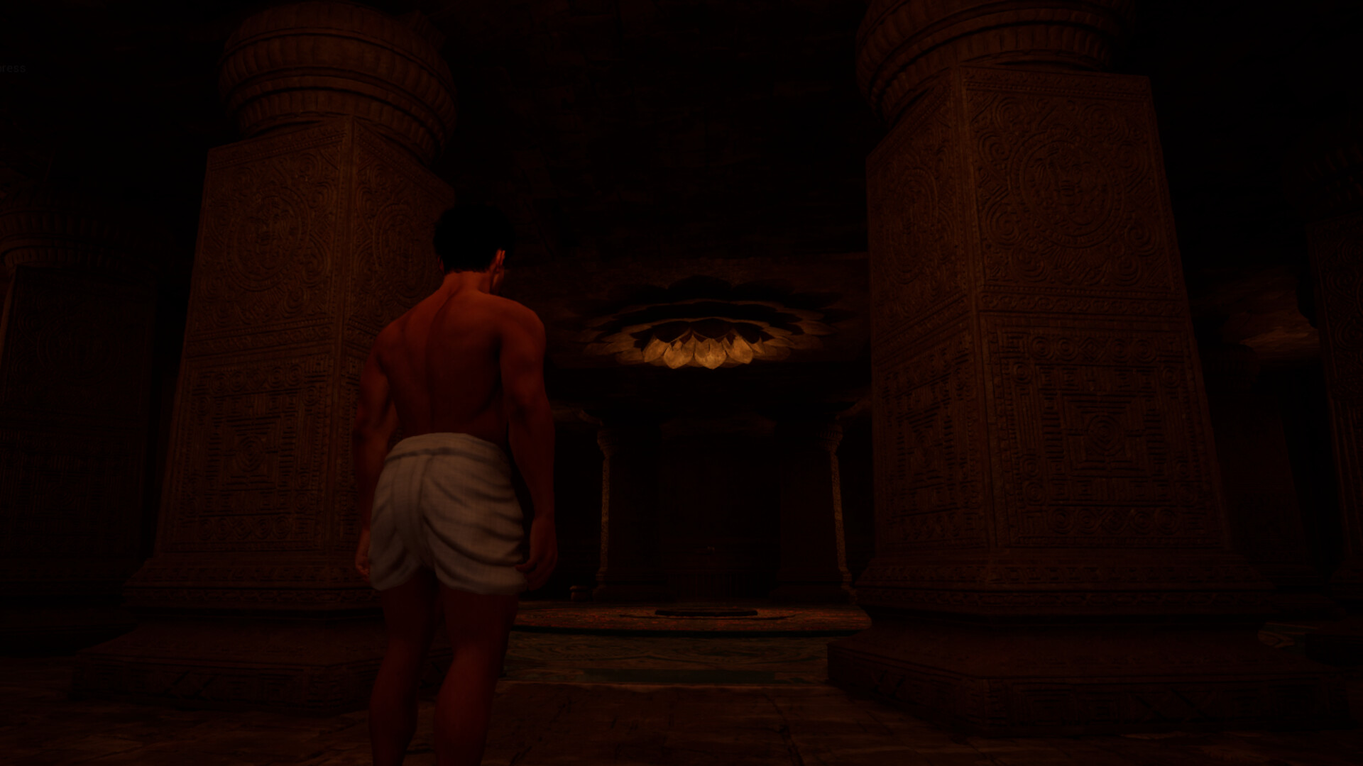 Z12 screenshot 4