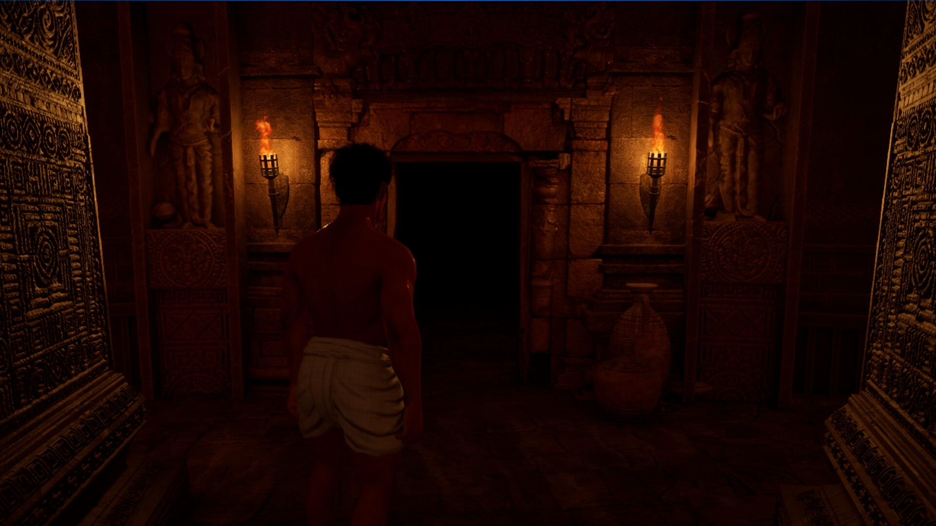 Z12 screenshot 3