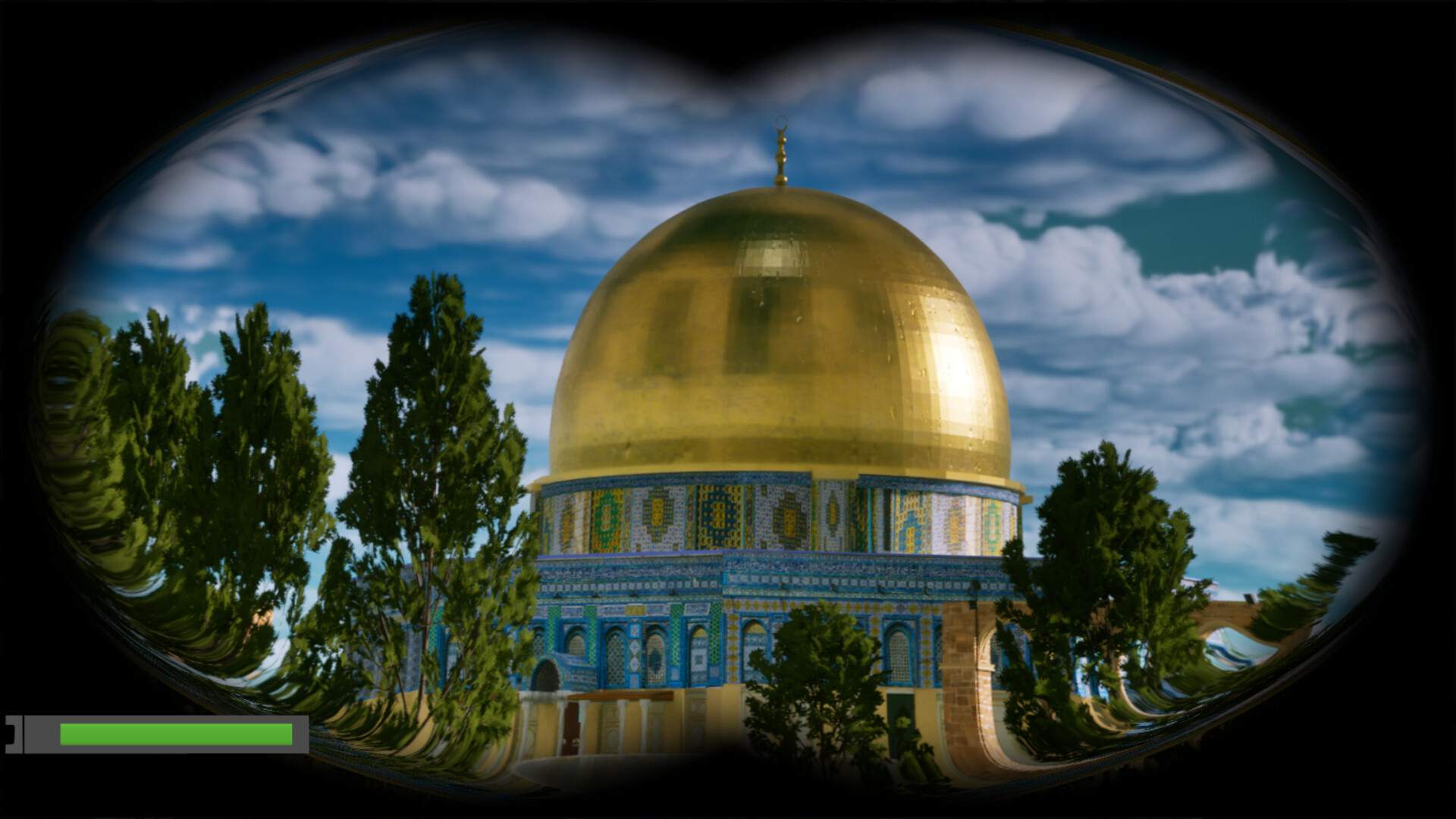 Holylands: War of Faith screenshot 10