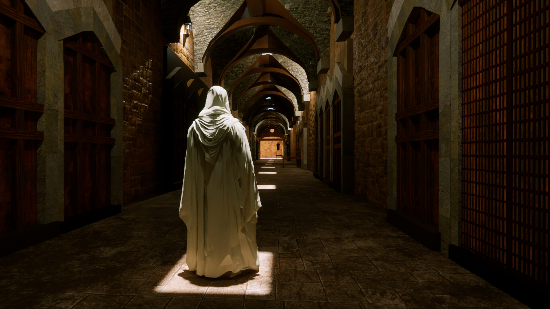 Holylands: War of Faith screenshot 14