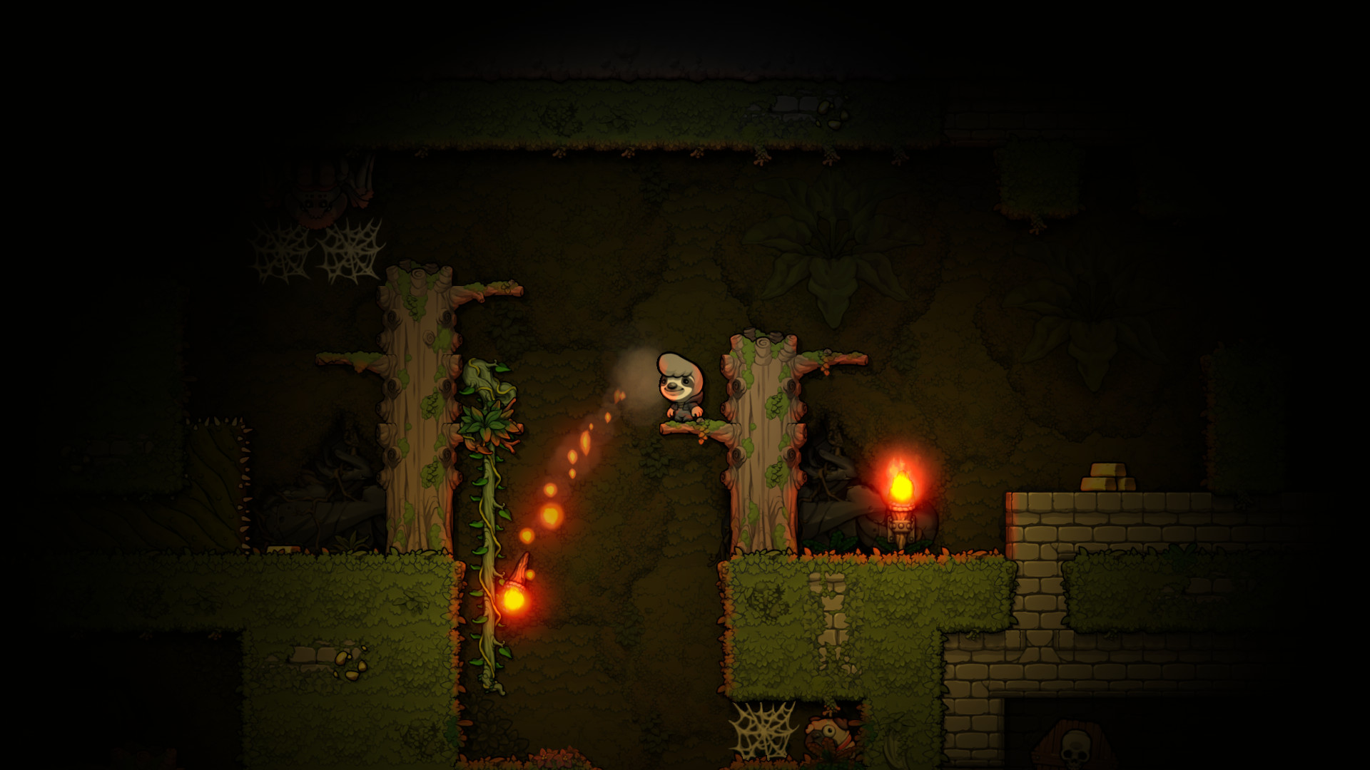 Spelunky 2 screenshot 9