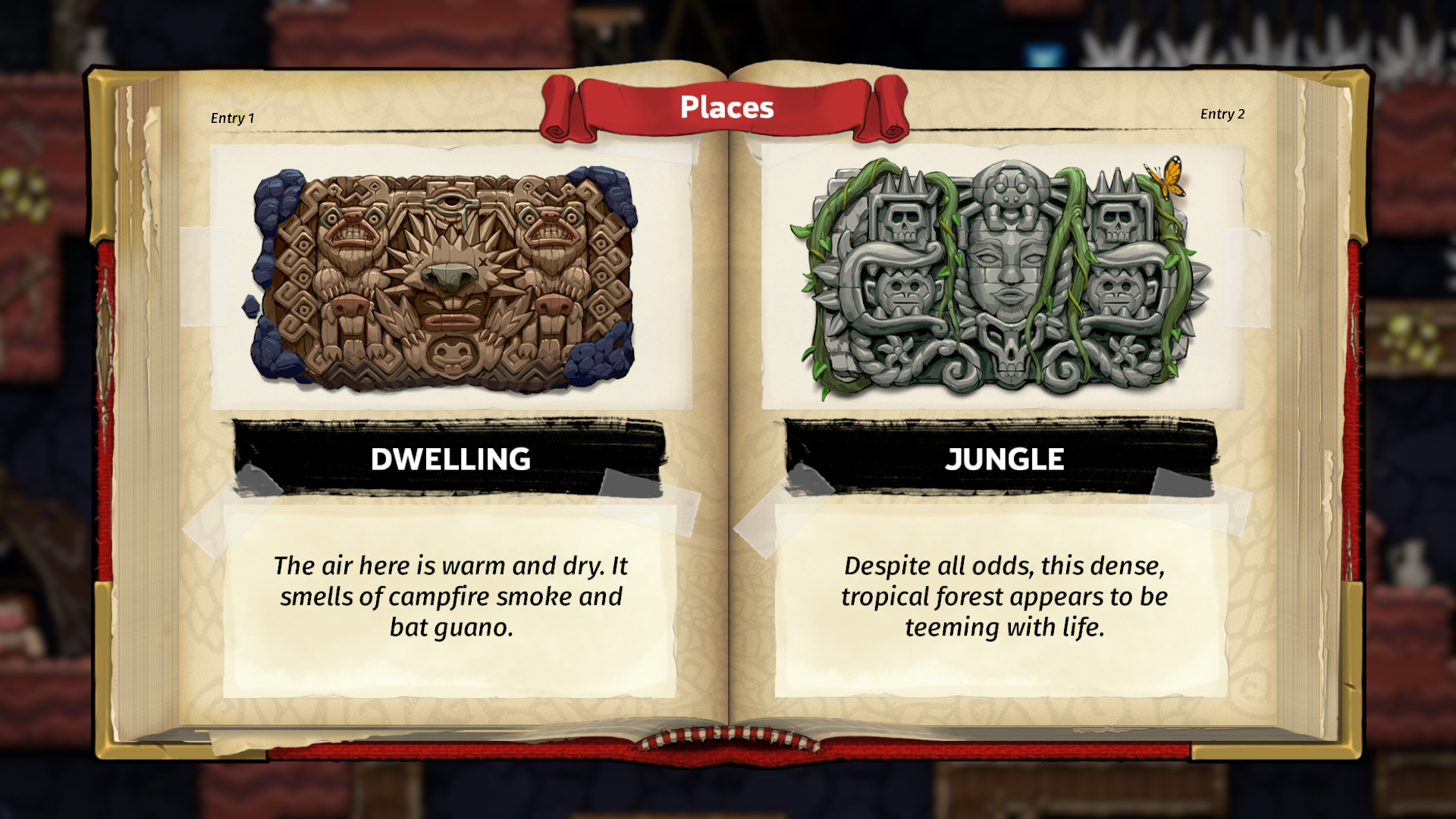 Spelunky 2 screenshot 6