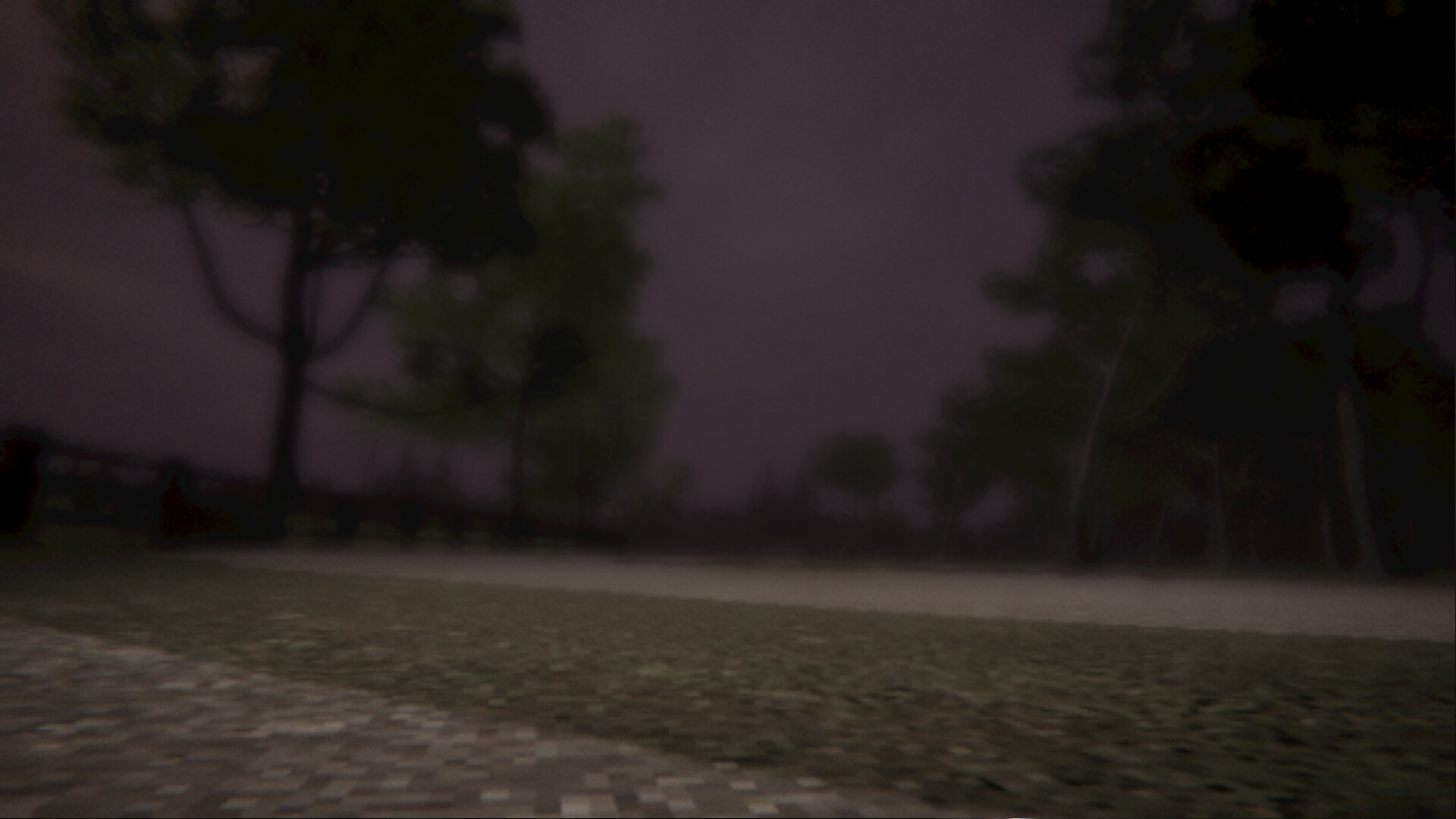 Lens of Darkness screenshot 6