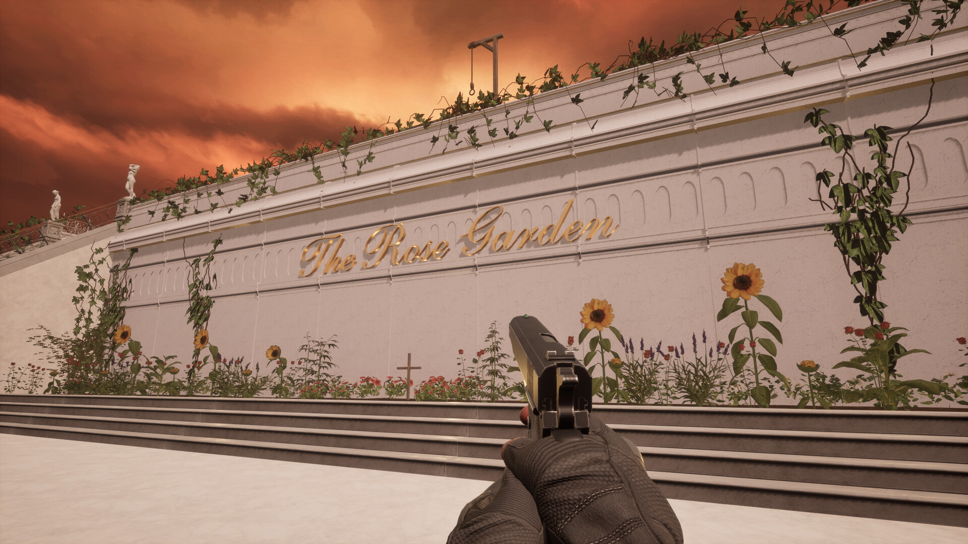 BONETOX screenshot 2