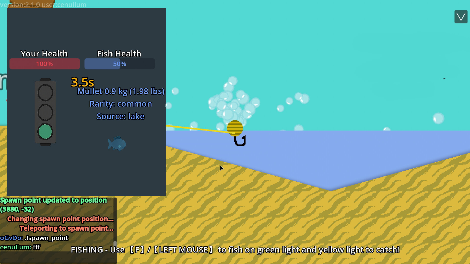 cenker's mod screenshot 1