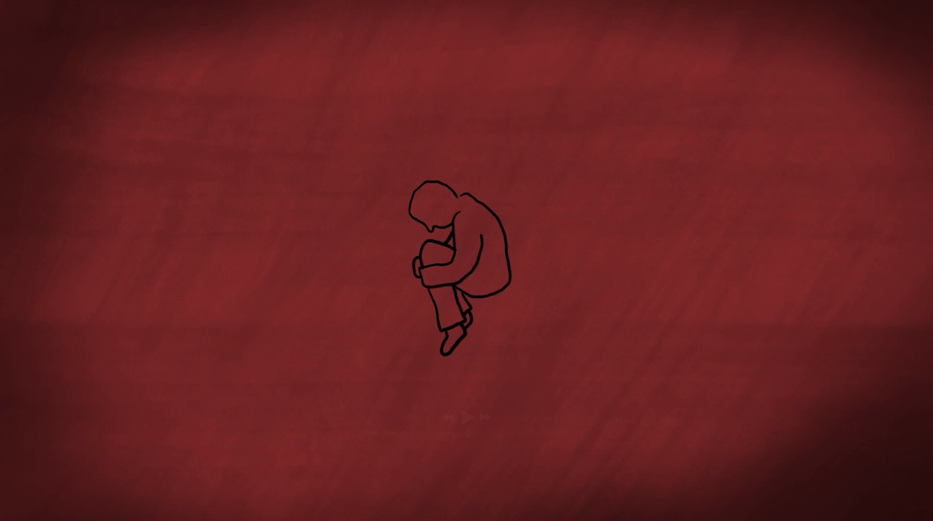 Subject Breach screenshot 5