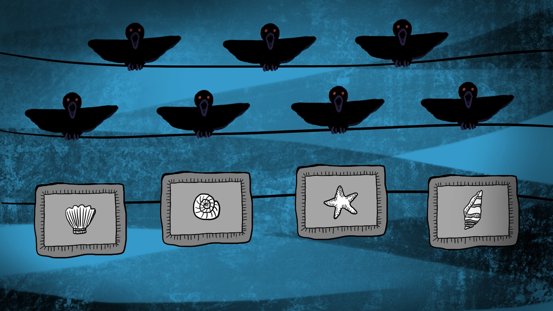 Subject Breach screenshot 2