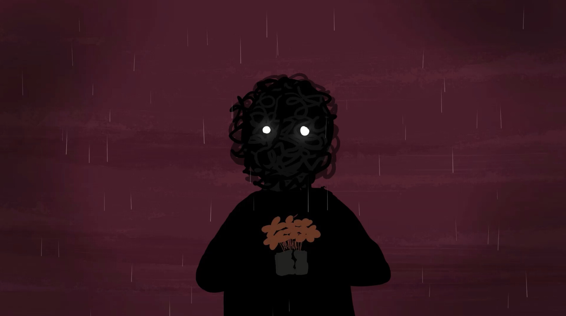Subject Breach screenshot 1