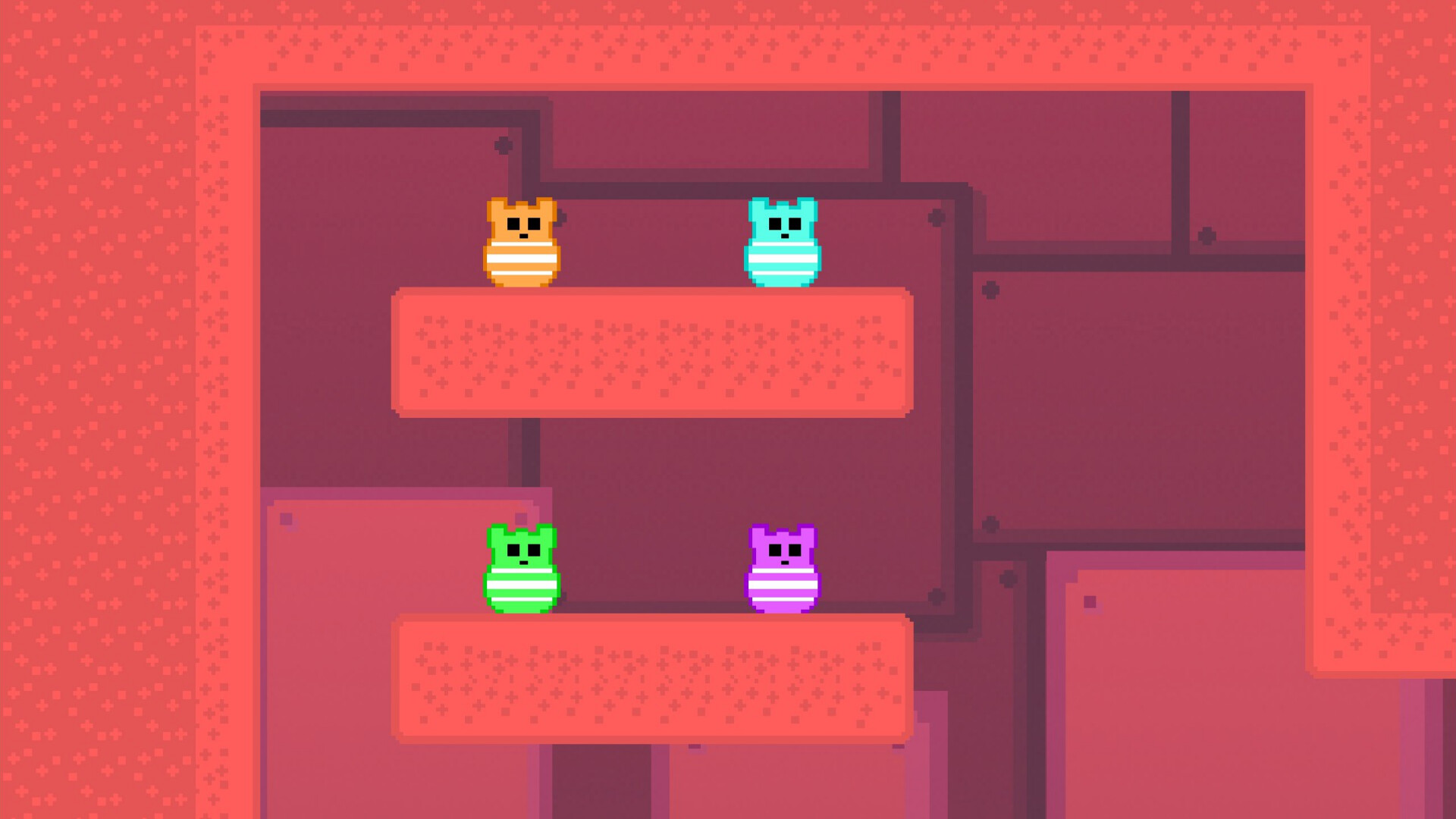 WonderfulColors screenshot 5
