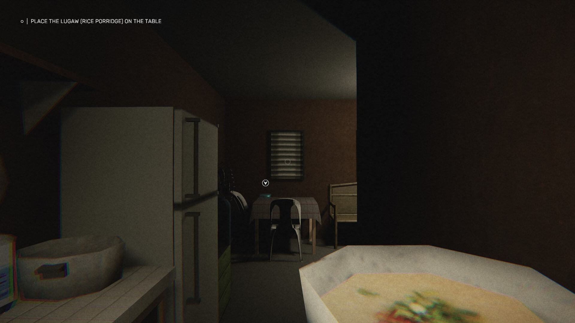Taguan screenshot 4