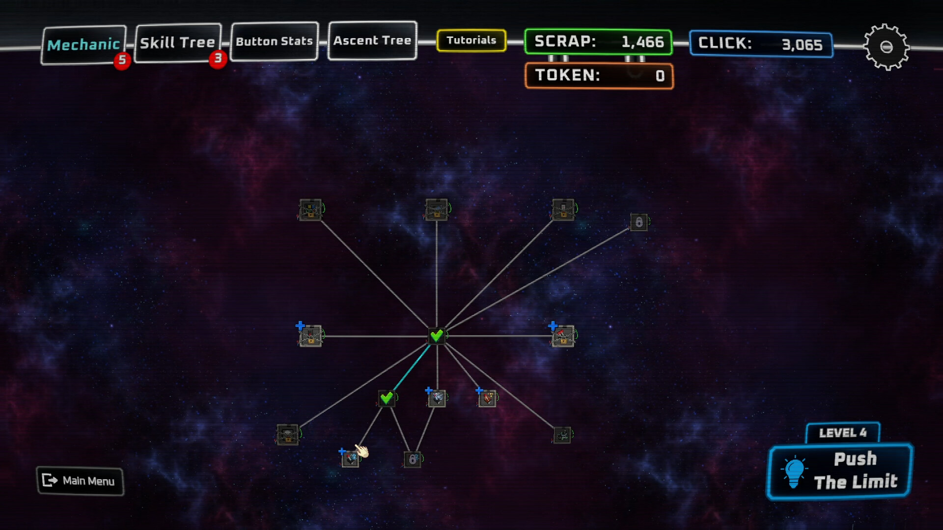 Watt's the Limit? screenshot 9