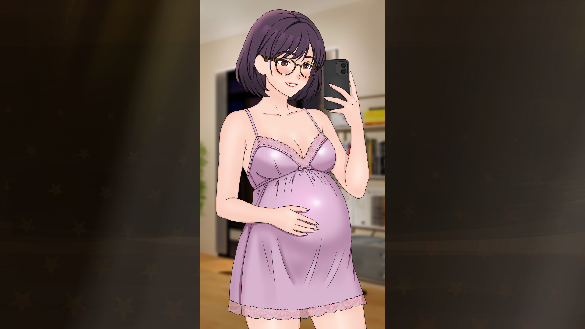NTR CORE screenshot 5
