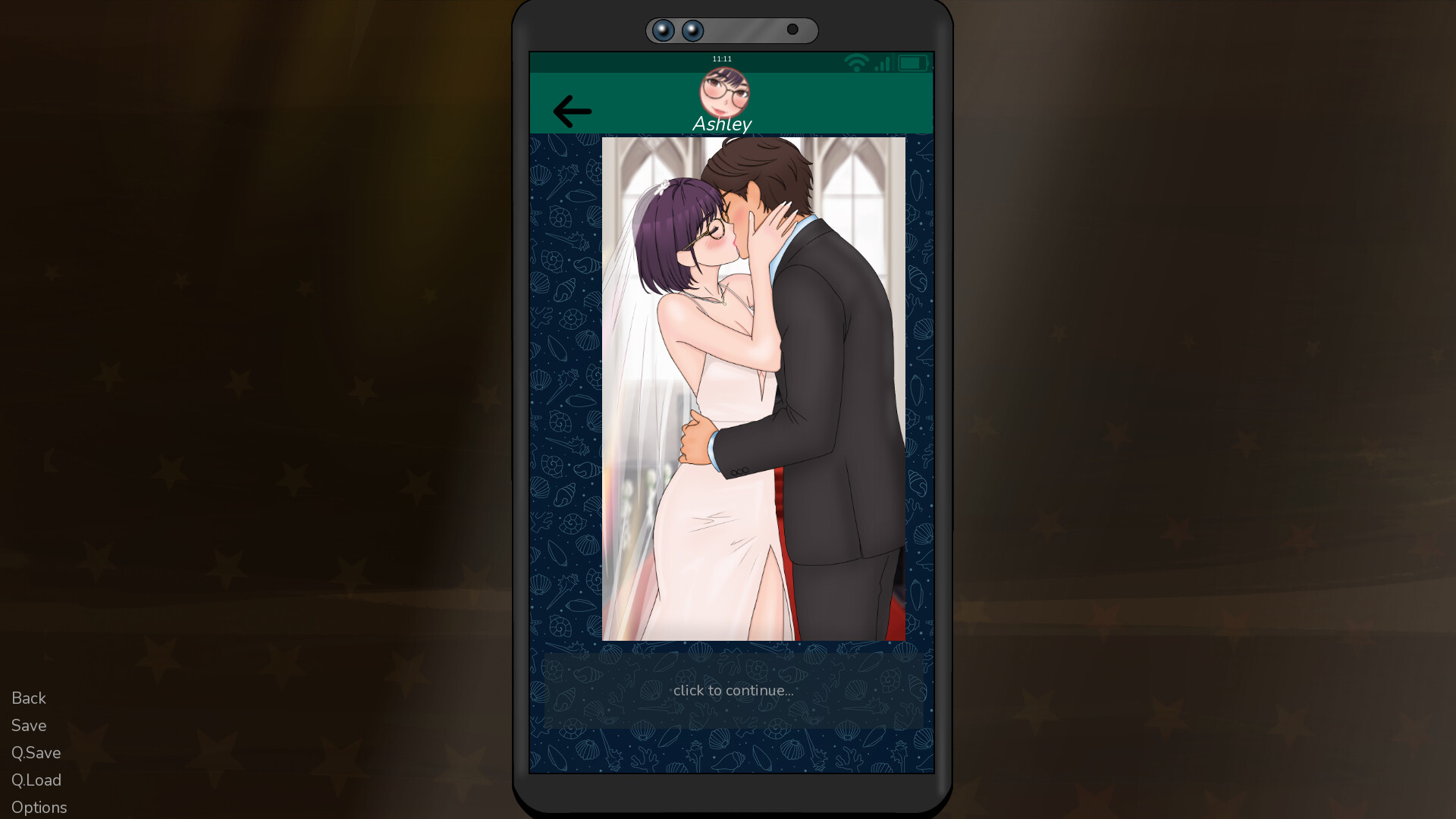NTR CORE screenshot 3