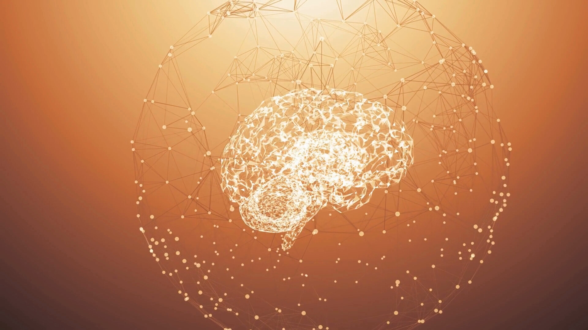 Artificial Intelligence Simulator screenshot 1