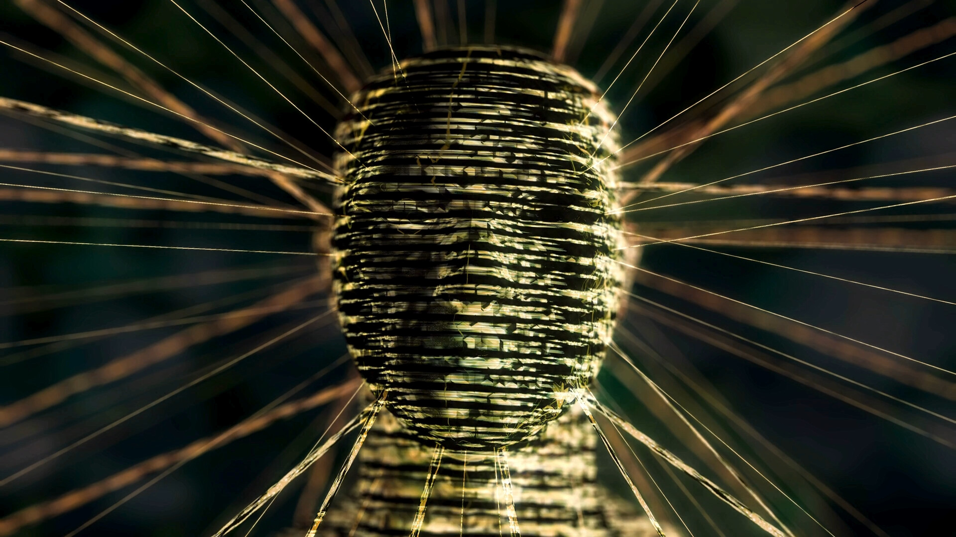 Artificial Intelligence Simulator screenshot 5