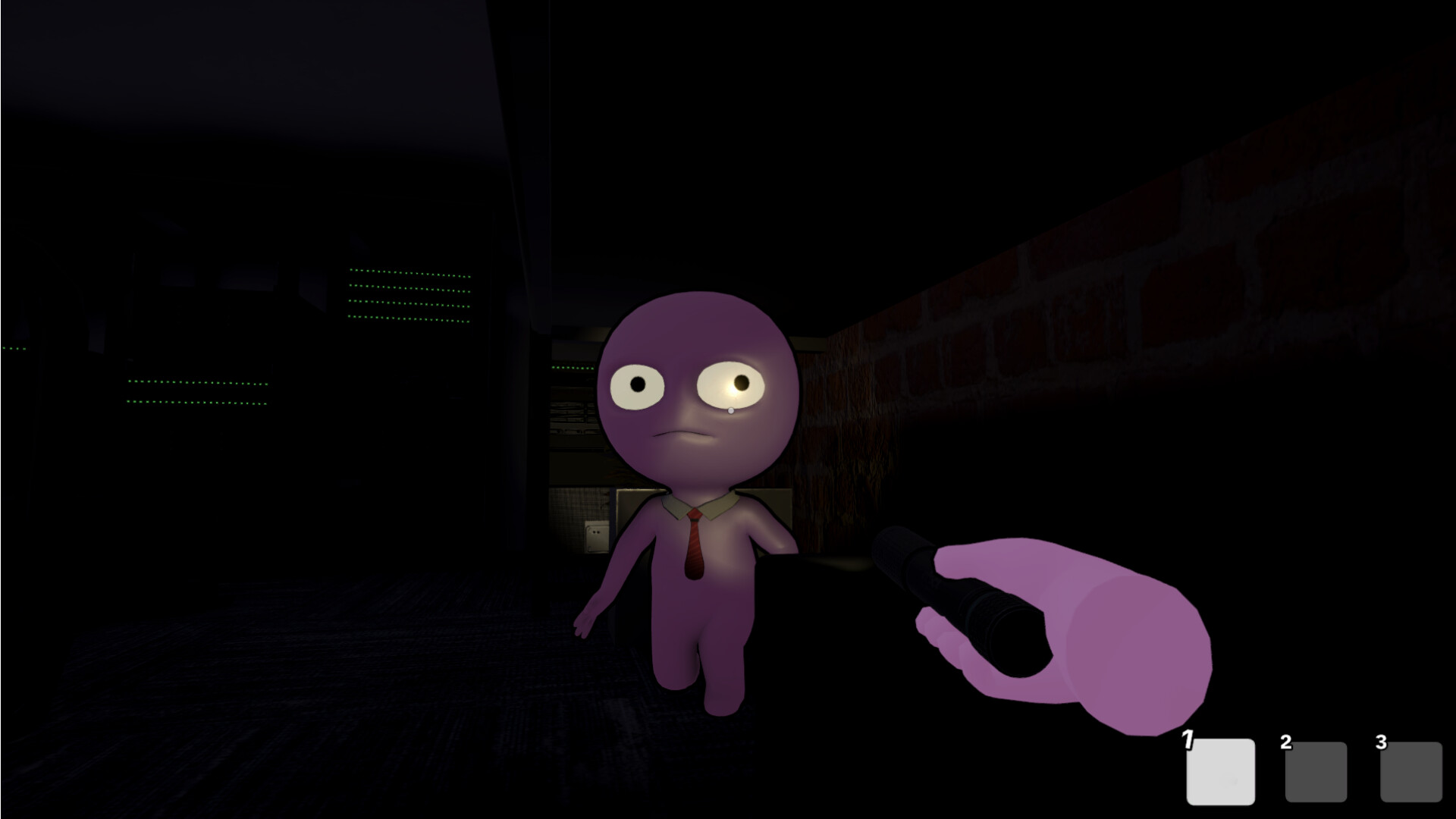 Sunday Scaries screenshot 4