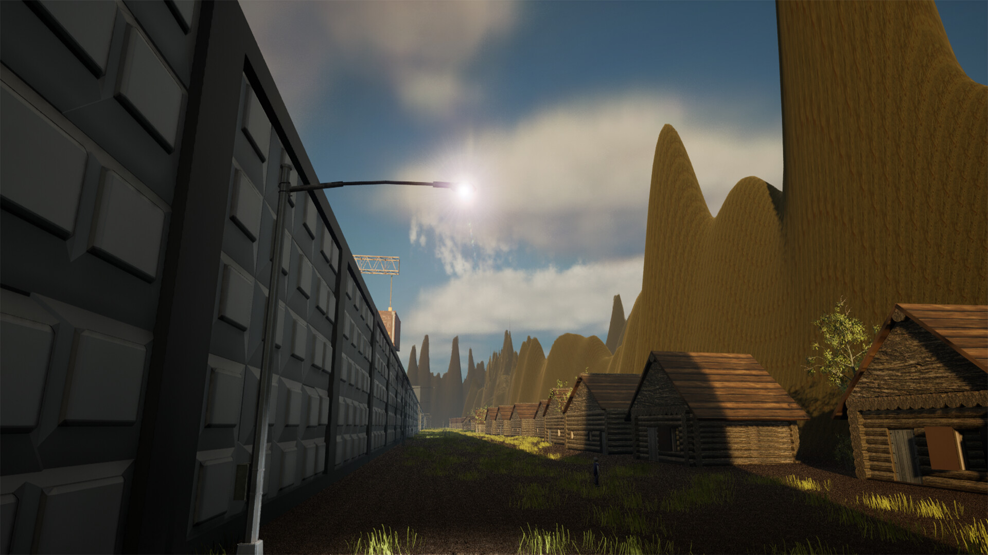 Atomic Brain screenshot 13