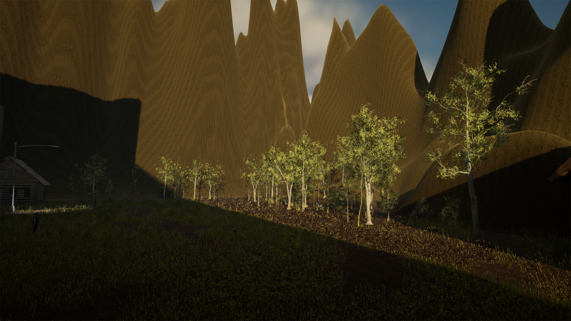 Atomic Brain screenshot 17