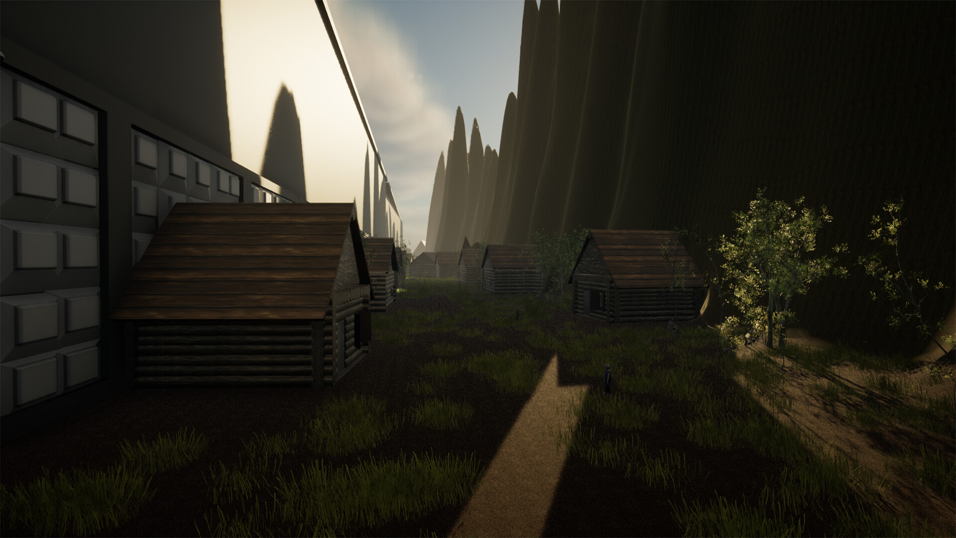 Atomic Brain screenshot 22
