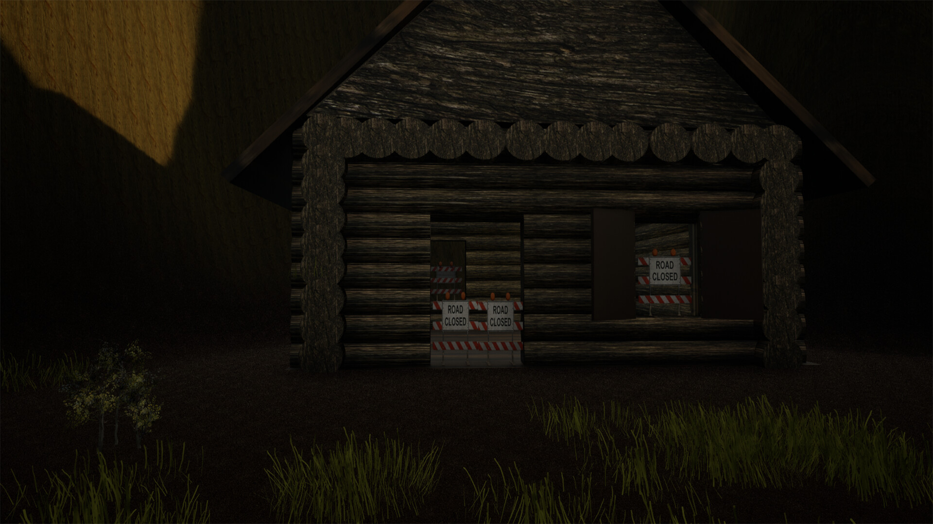 Atomic Brain screenshot 11