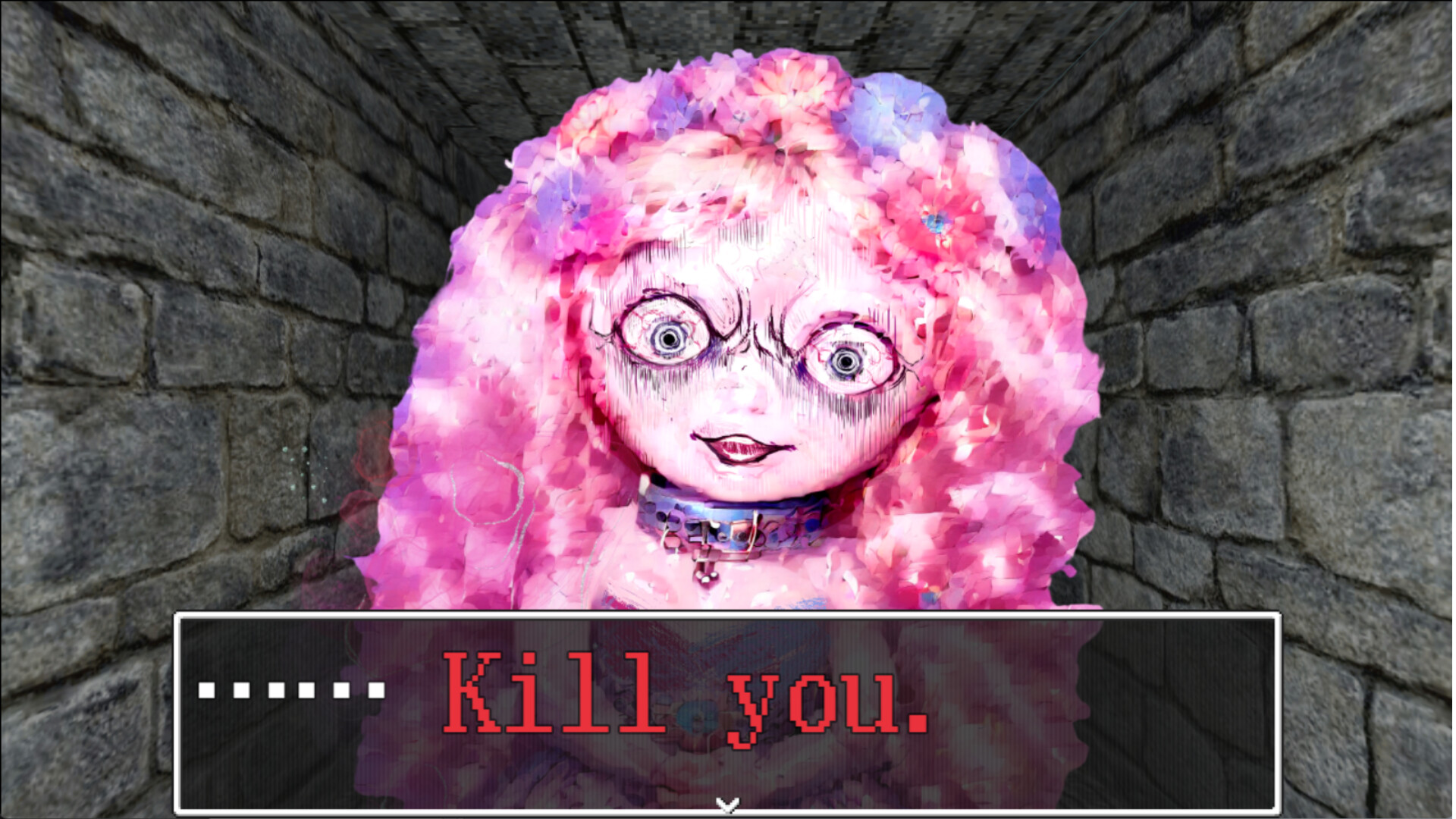 LOVEKO screenshot 3