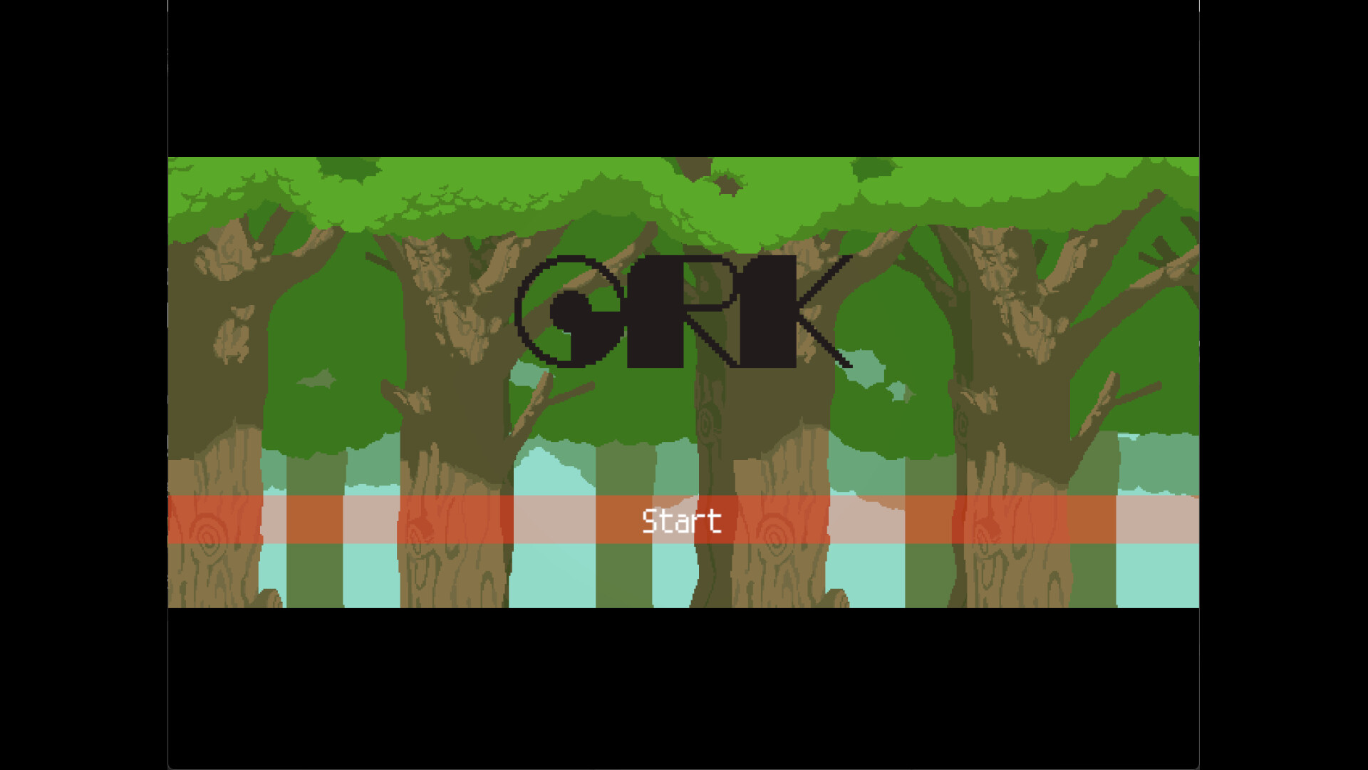ORK screenshot 1