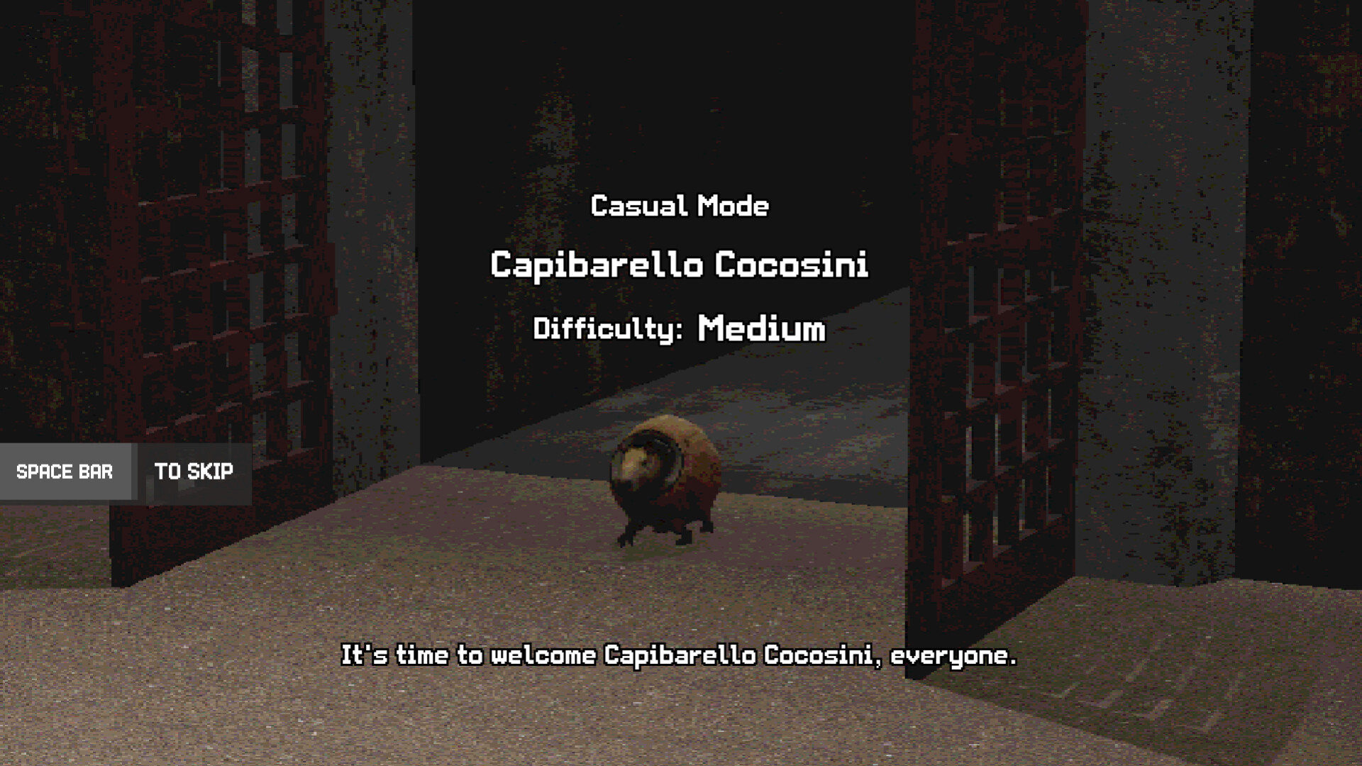 Slappingrot screenshot 4