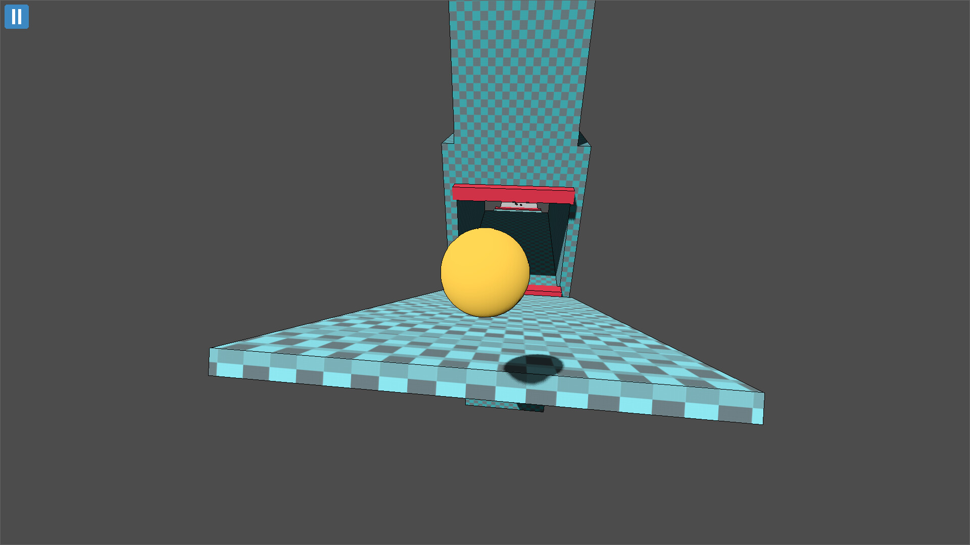 Balls2 screenshot 4