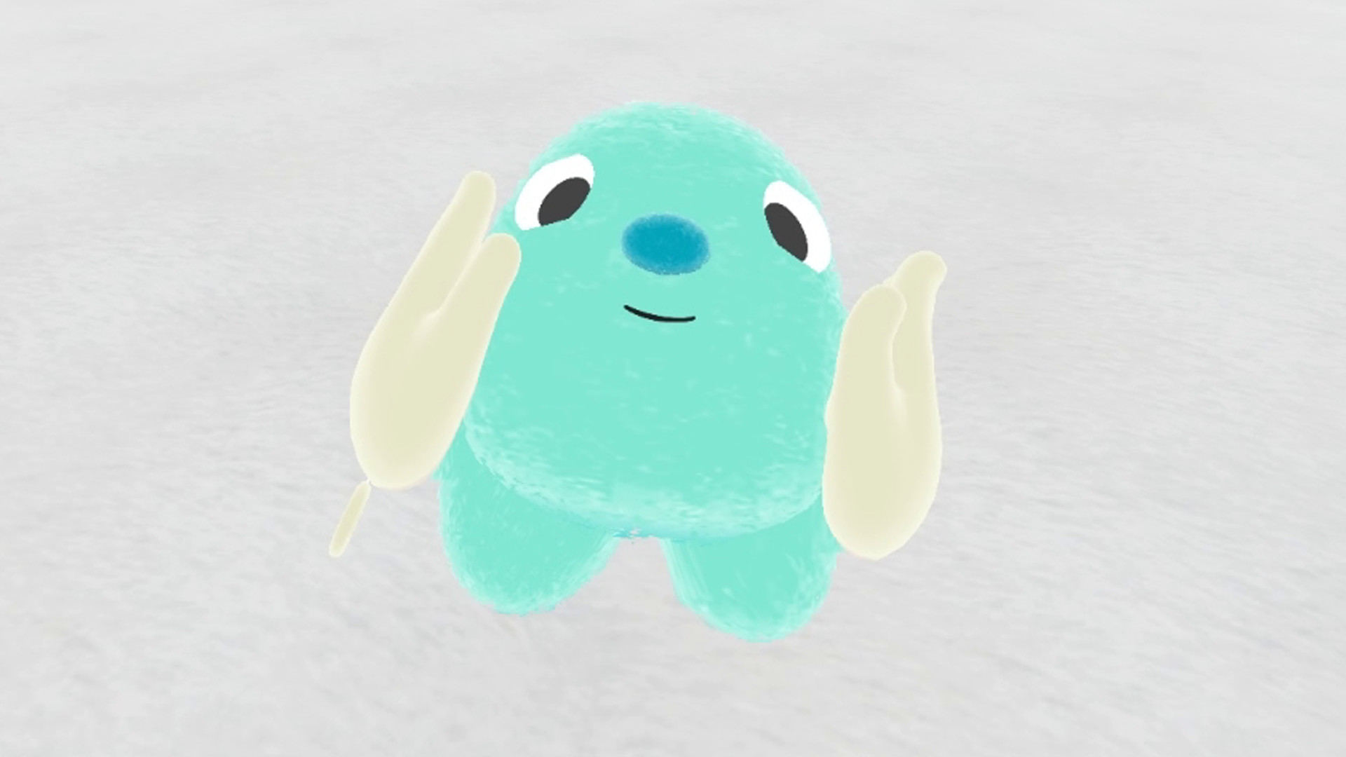 Waba screenshot 1