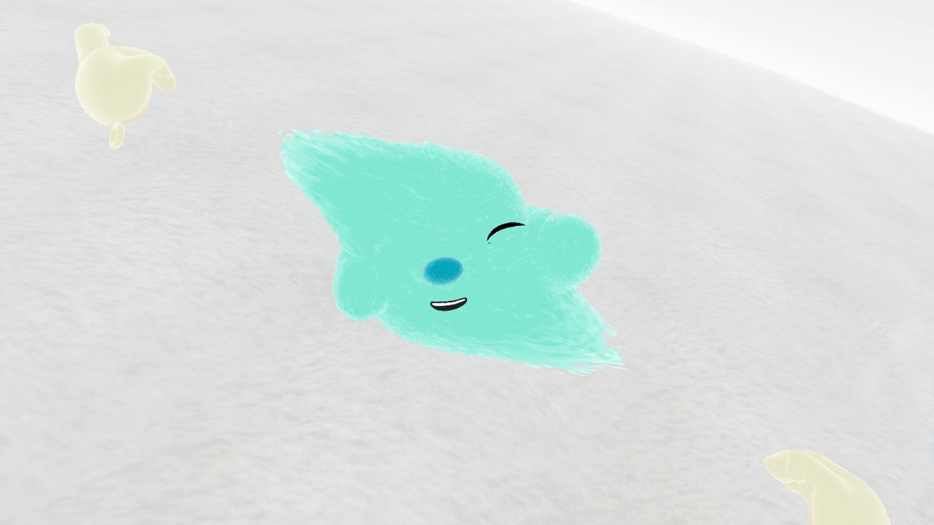 Waba screenshot 3