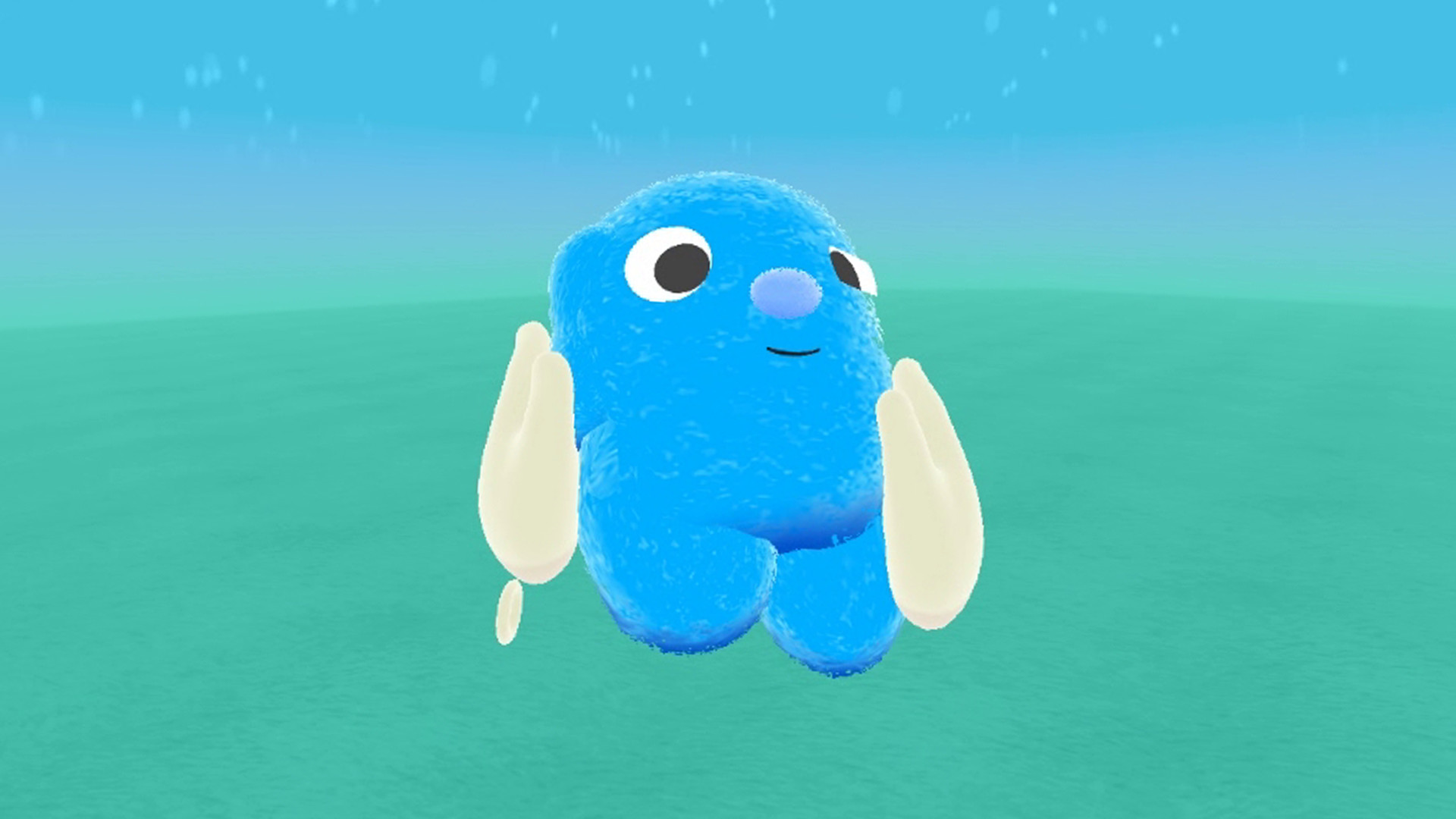 Waba screenshot 5
