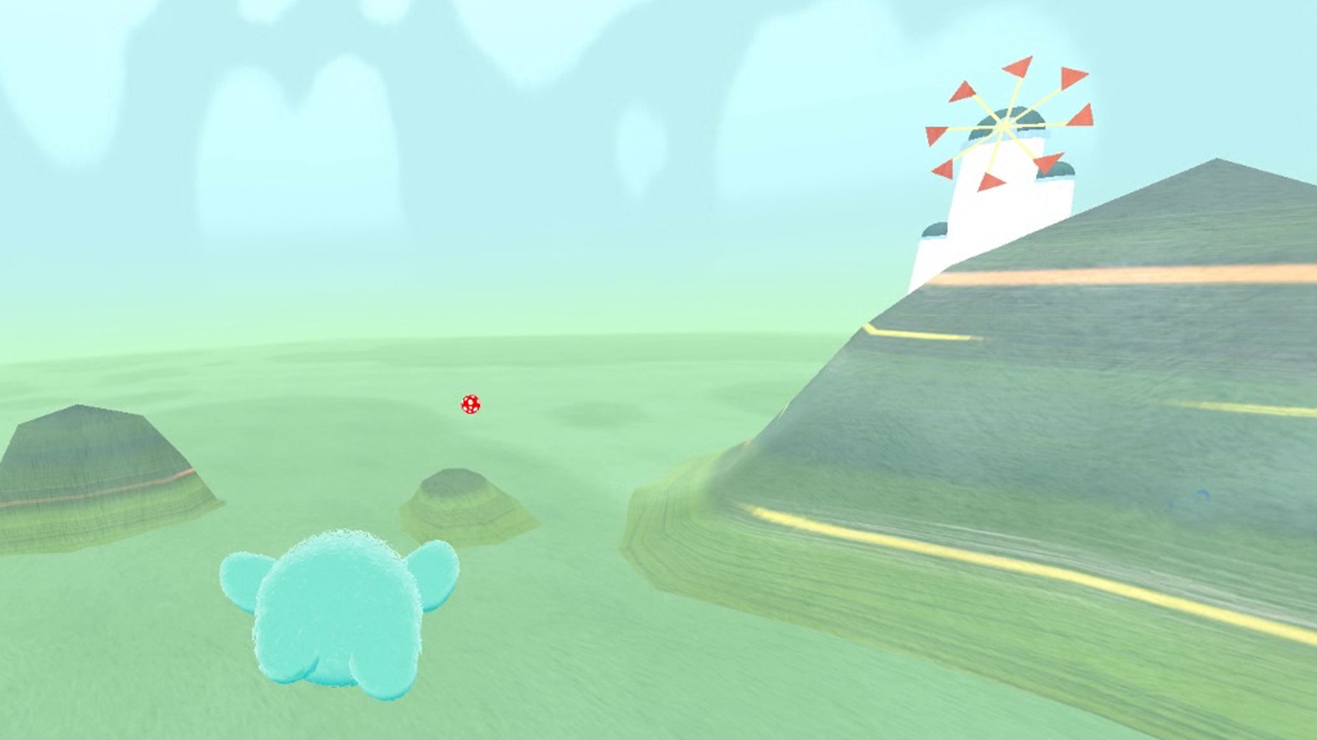 Waba screenshot 4