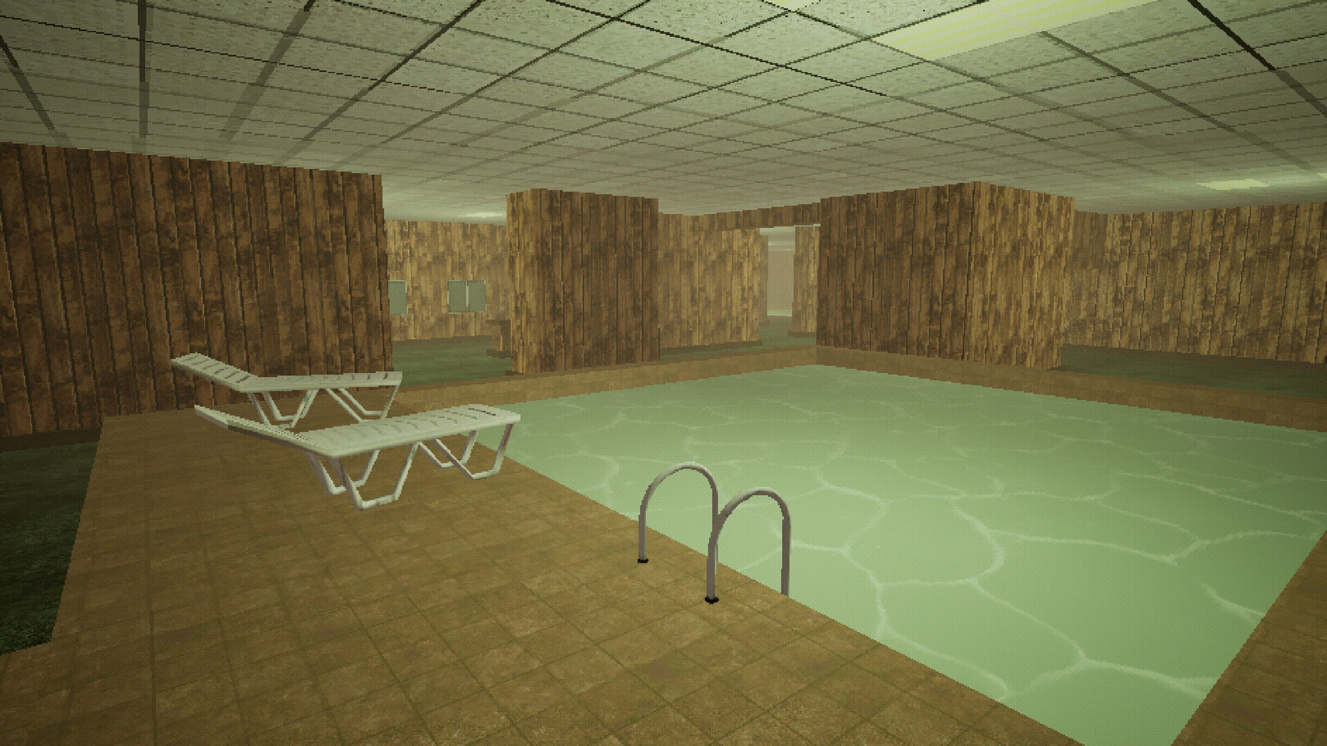 Poolscape screenshot 15