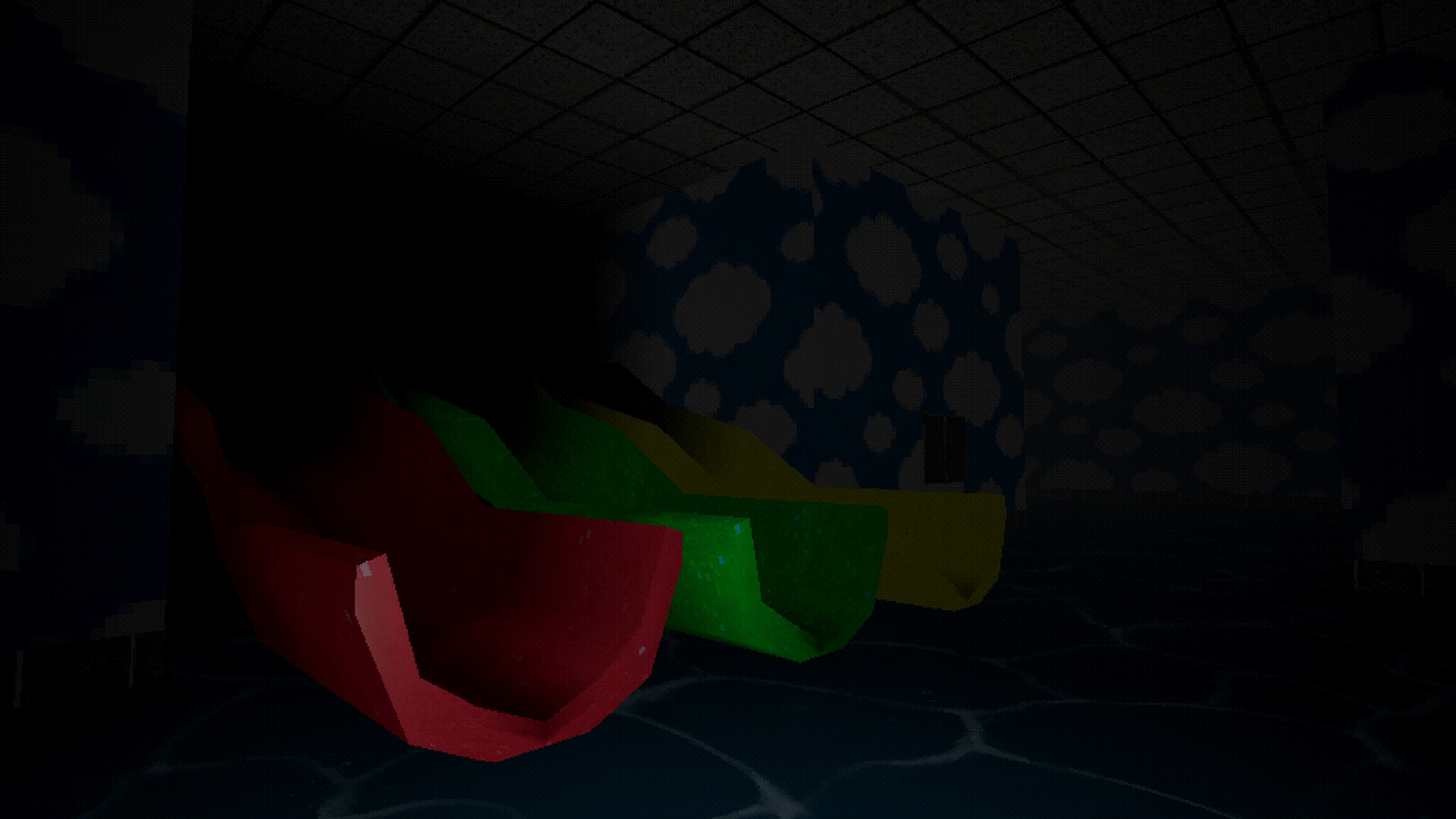 Poolscape screenshot 4
