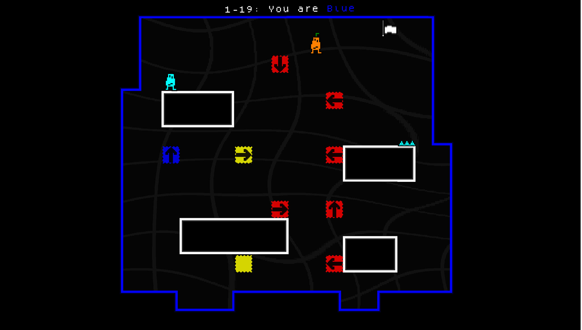 A Color Theory screenshot 2