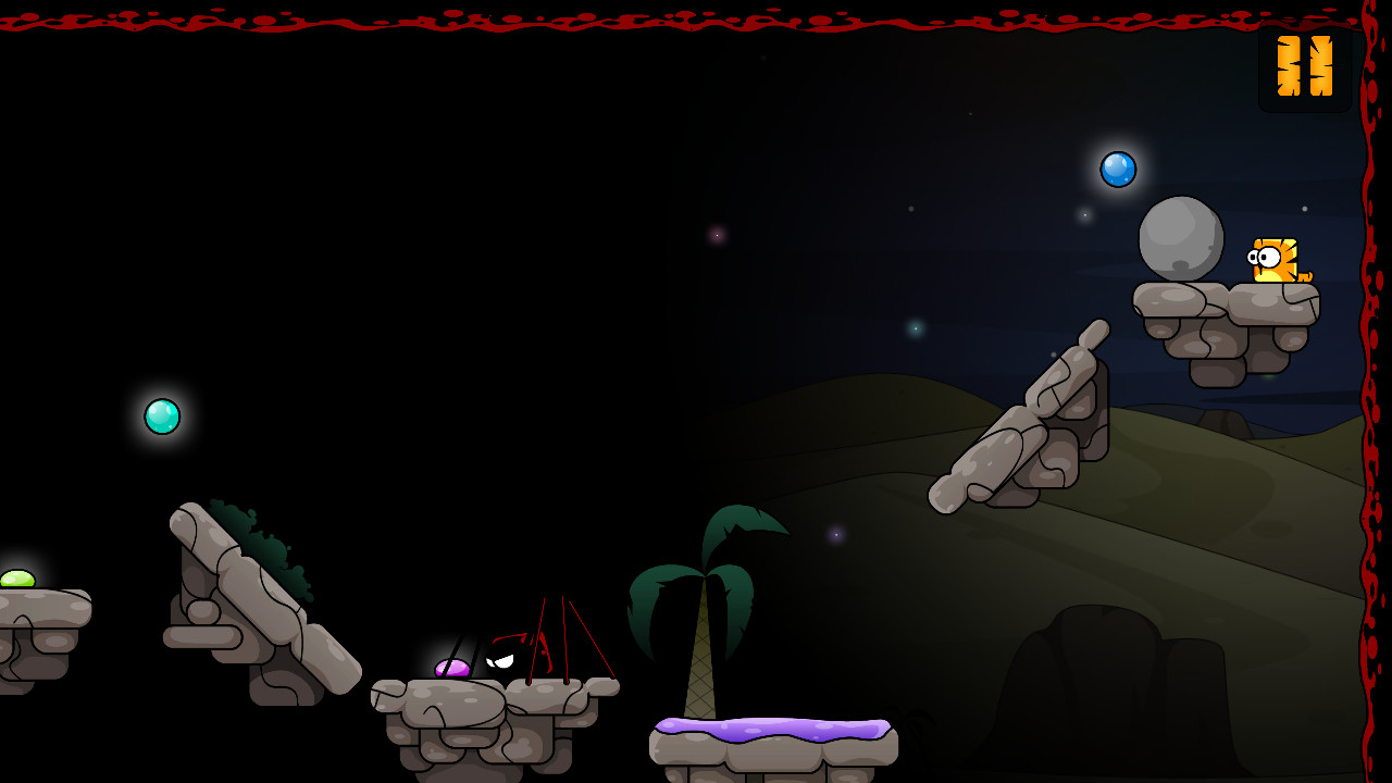 Catorize screenshot 4