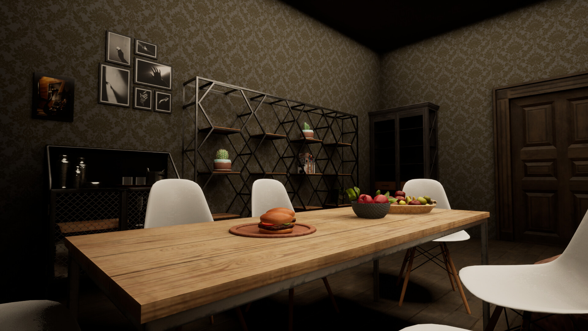 LoopSpace screenshot 10