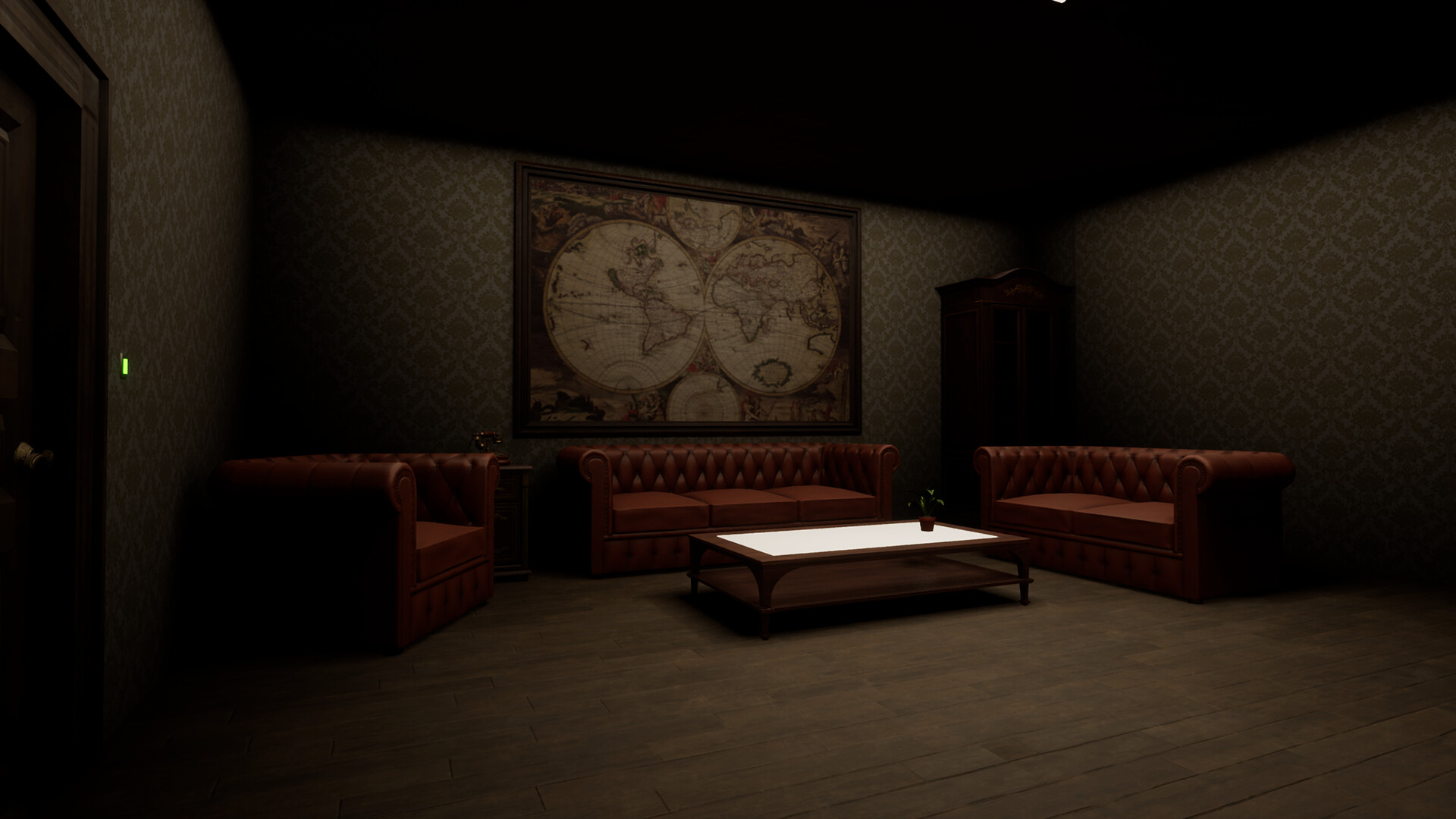 LoopSpace screenshot 6