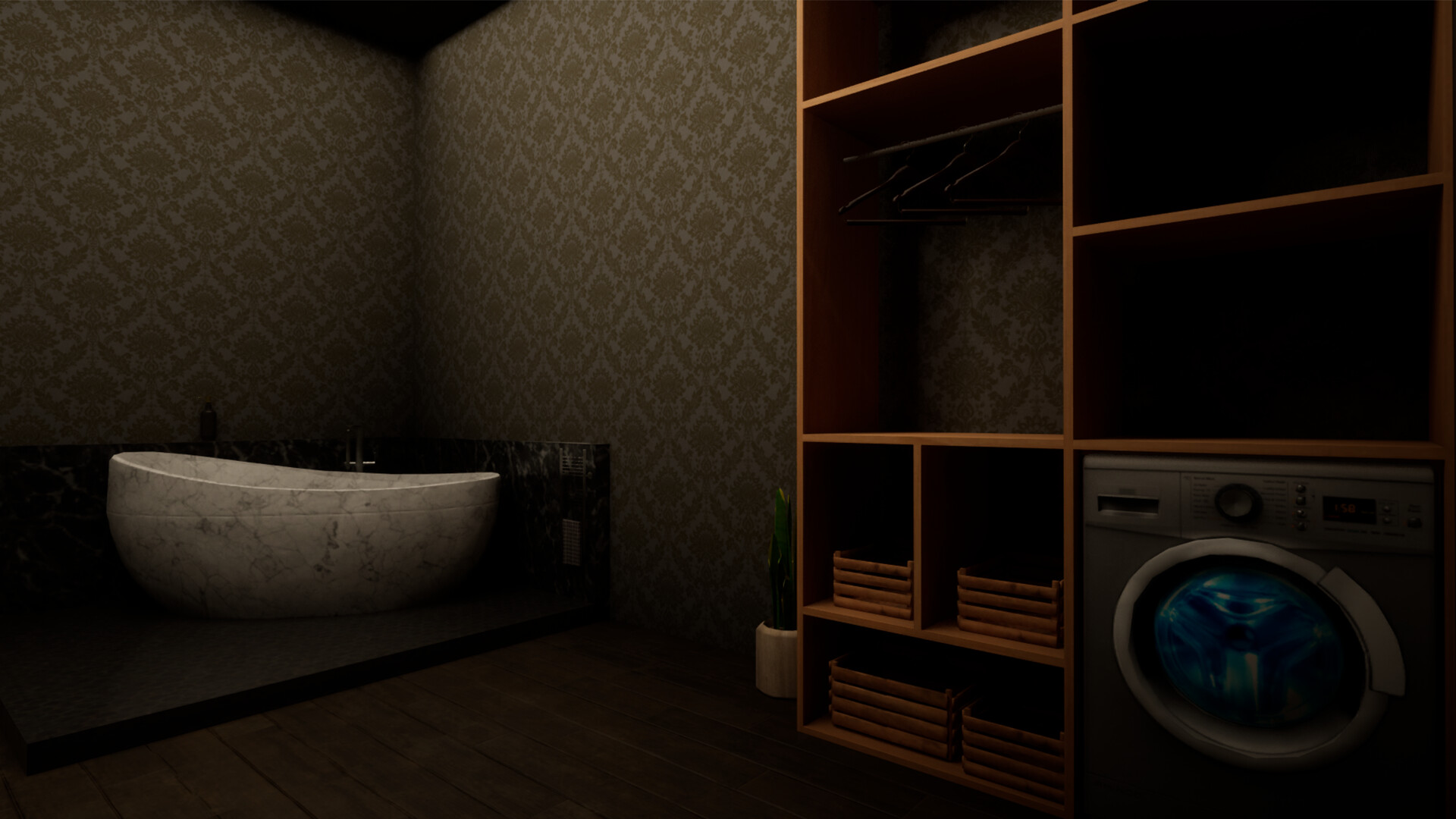 LoopSpace screenshot 8