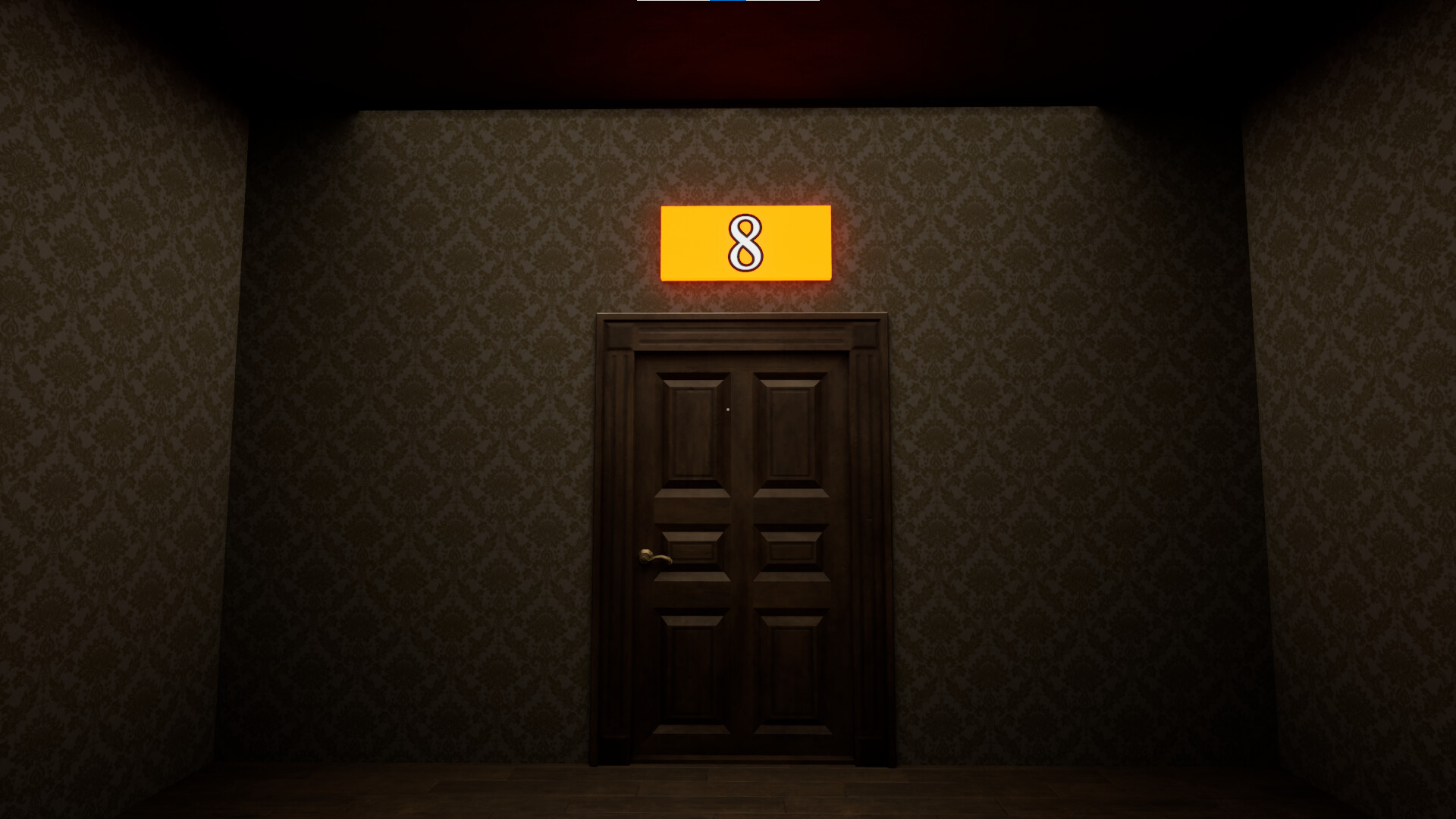 LoopSpace screenshot 1