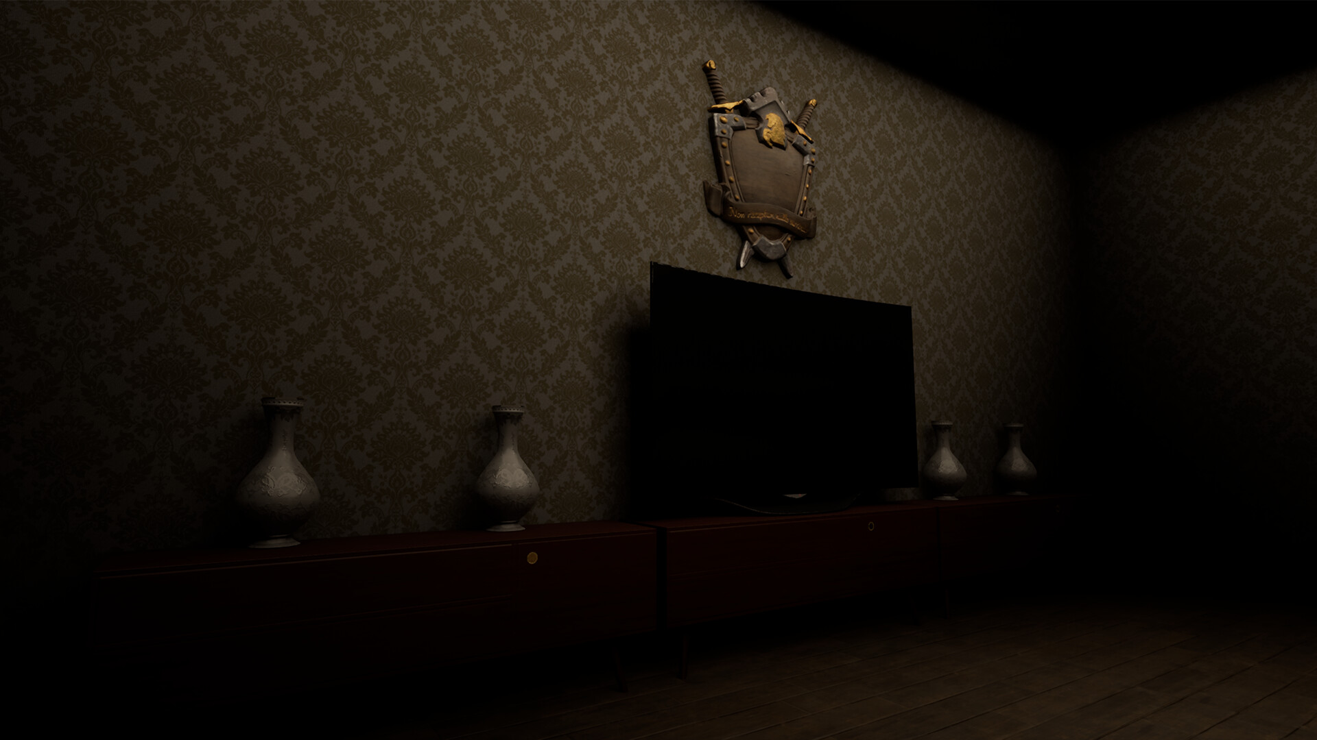 LoopSpace screenshot 4