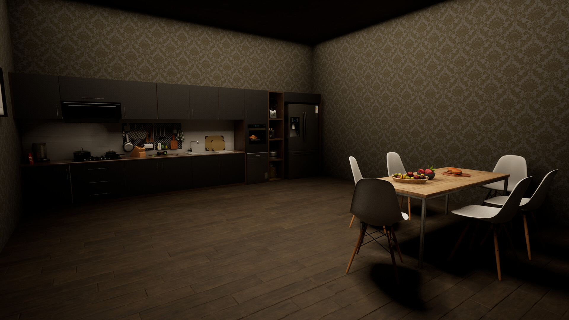 LoopSpace screenshot 7