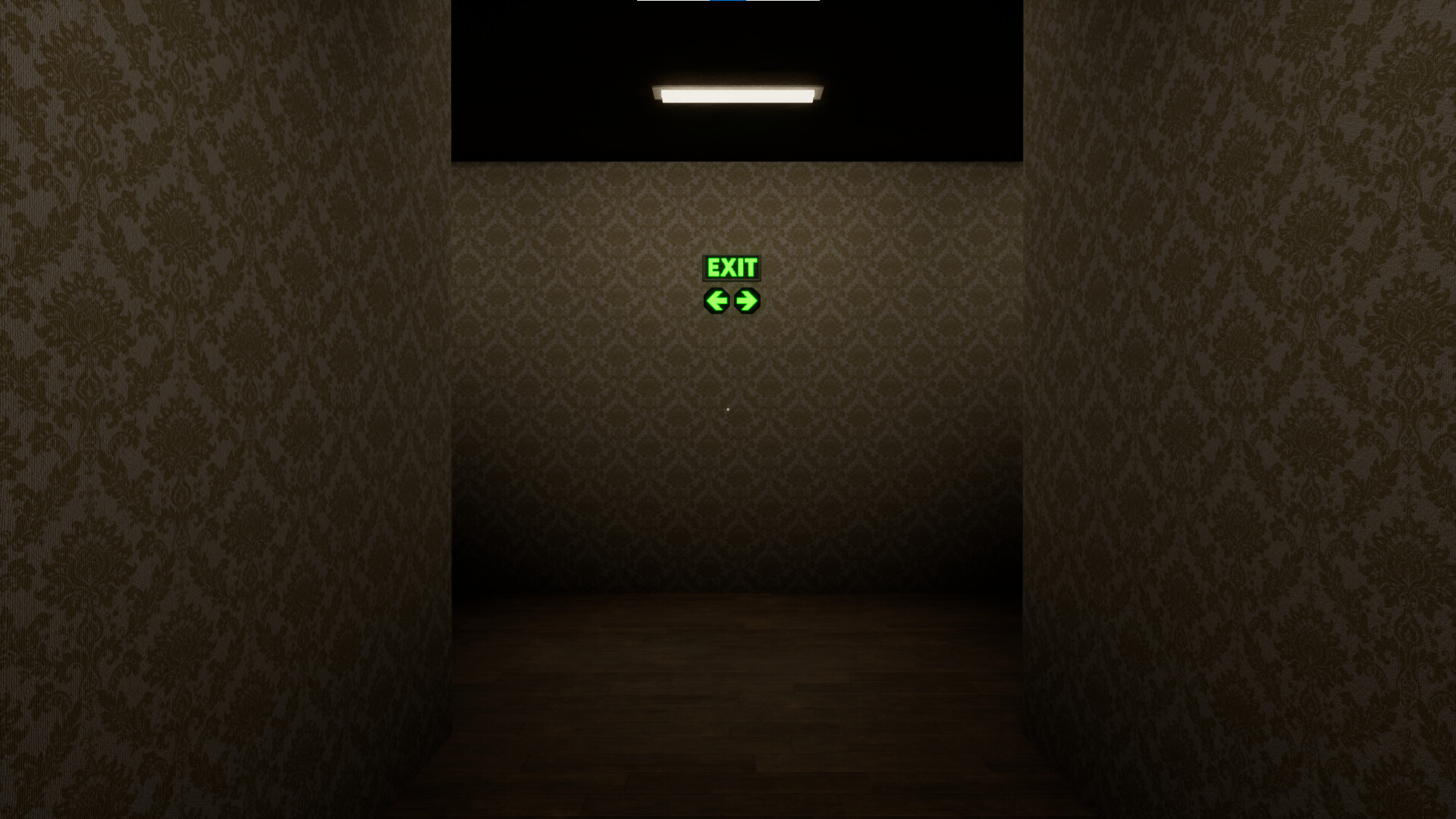 LoopSpace screenshot 2