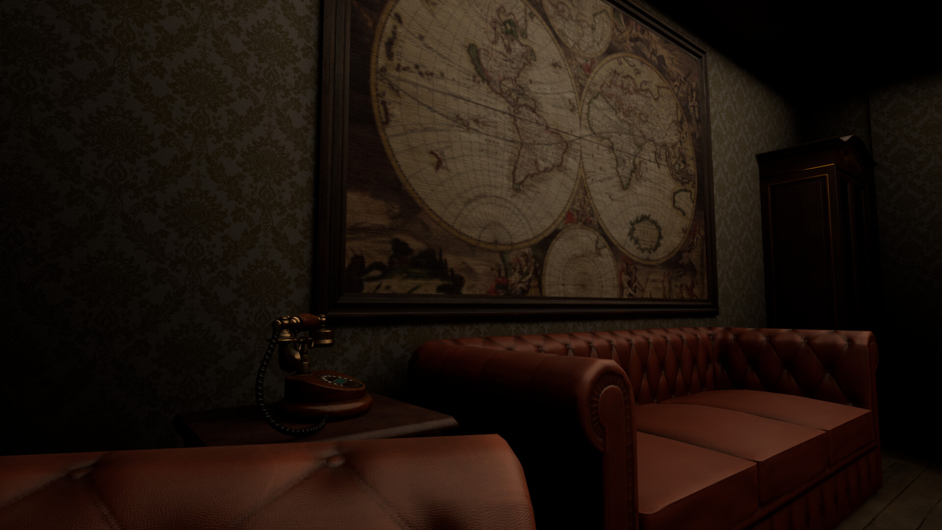 LoopSpace screenshot 9
