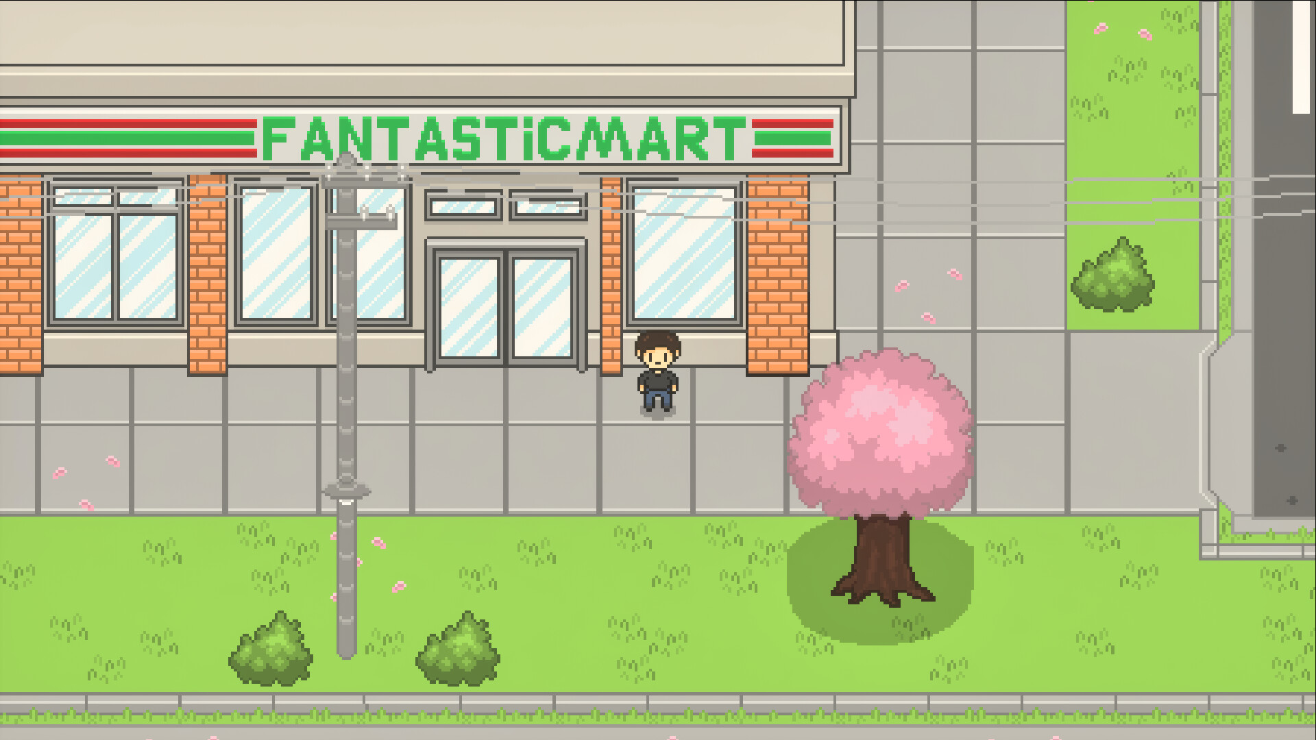 World Layers screenshot 6