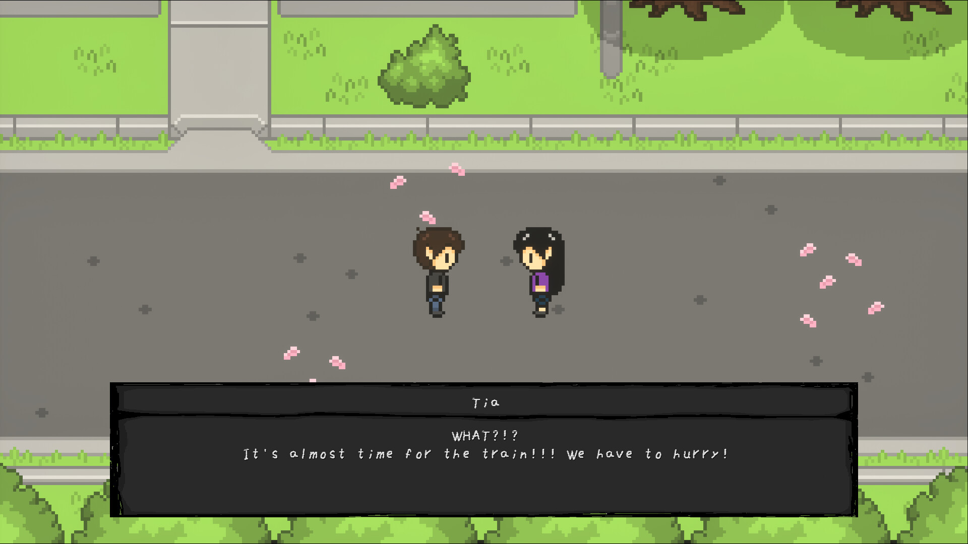 World Layers screenshot 4