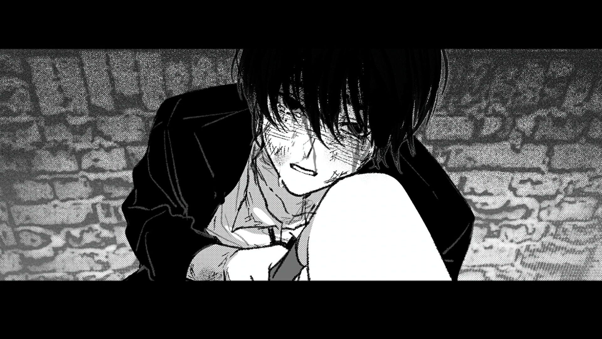 让我支配你 screenshot 5