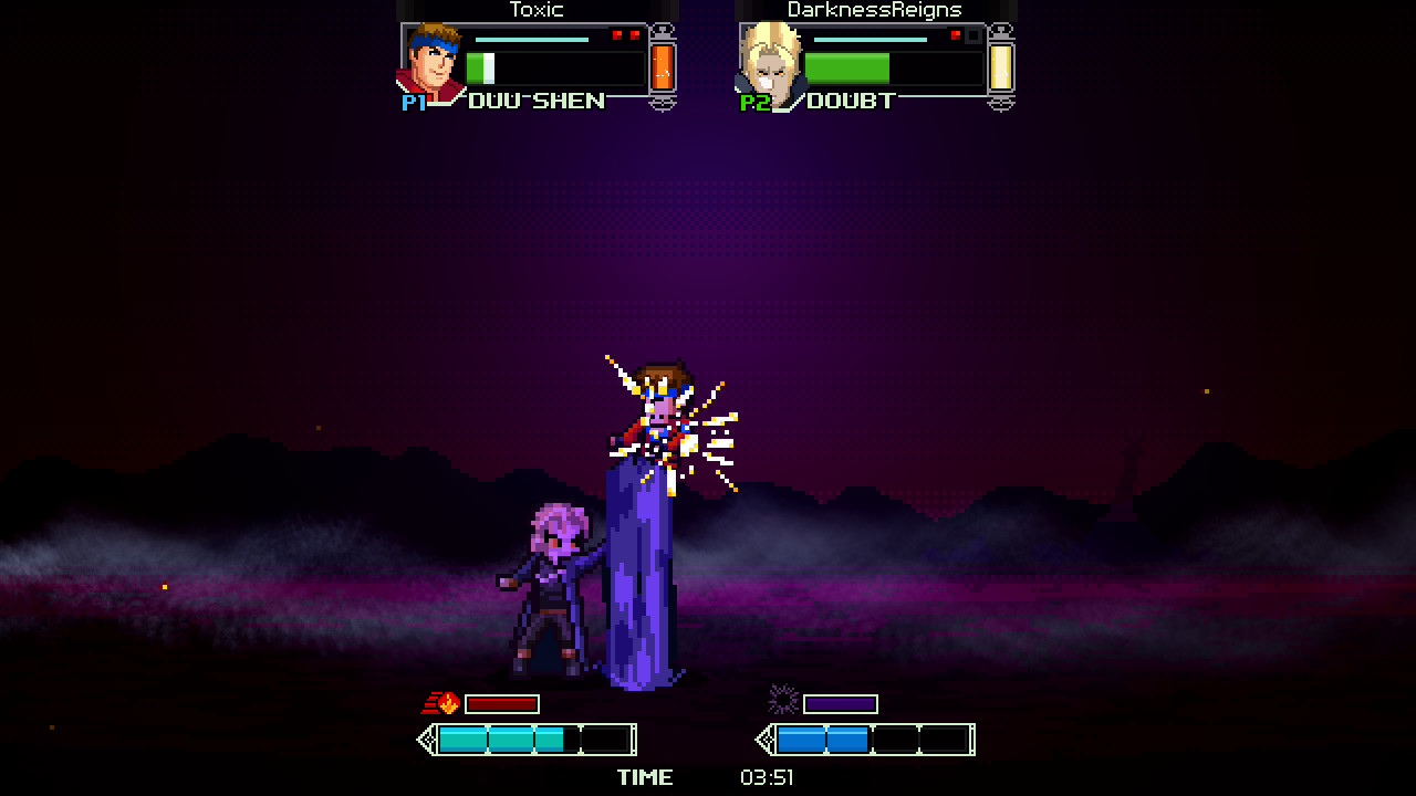 Wishmere screenshot 3