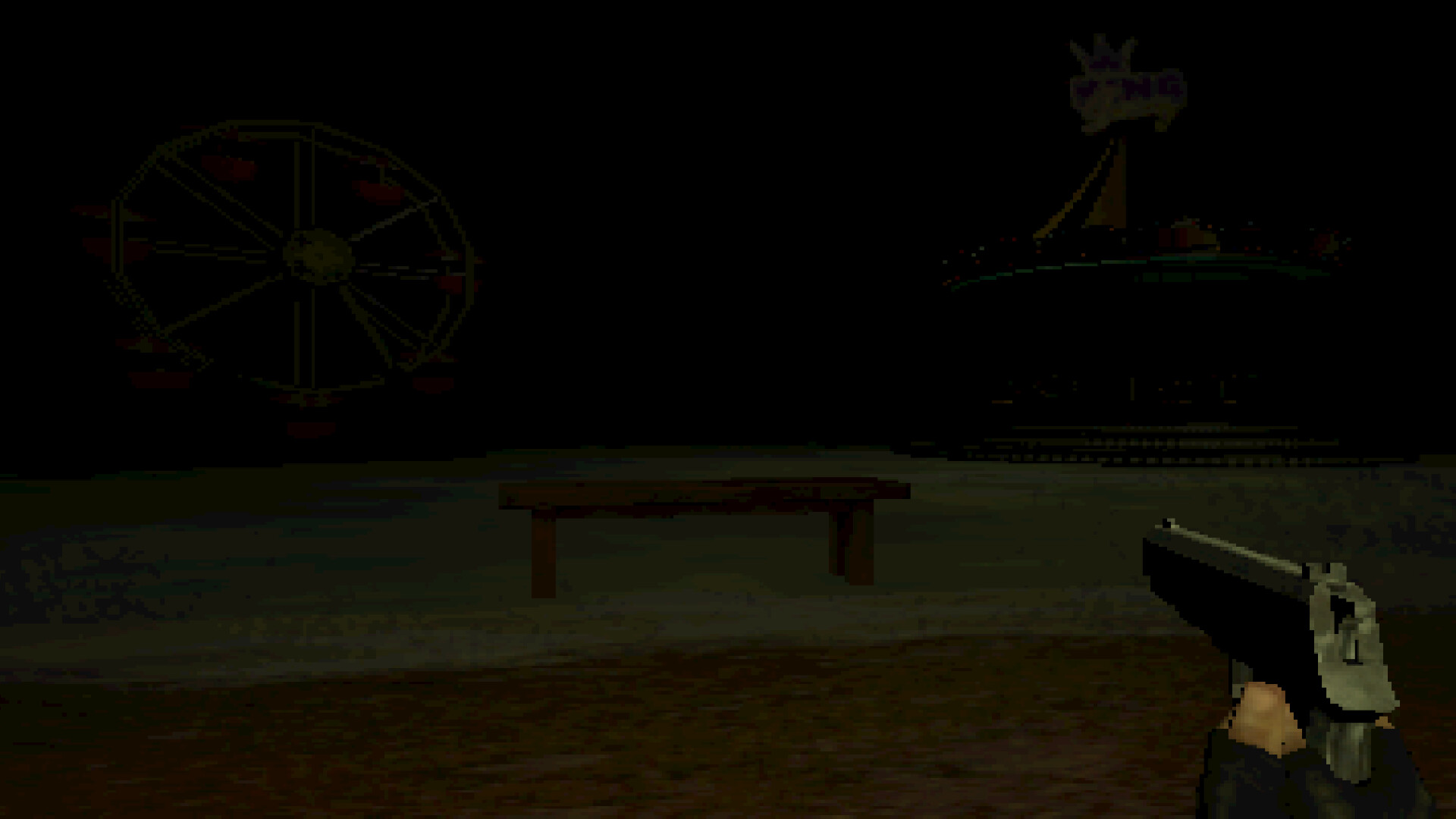 Worlds screenshot 6