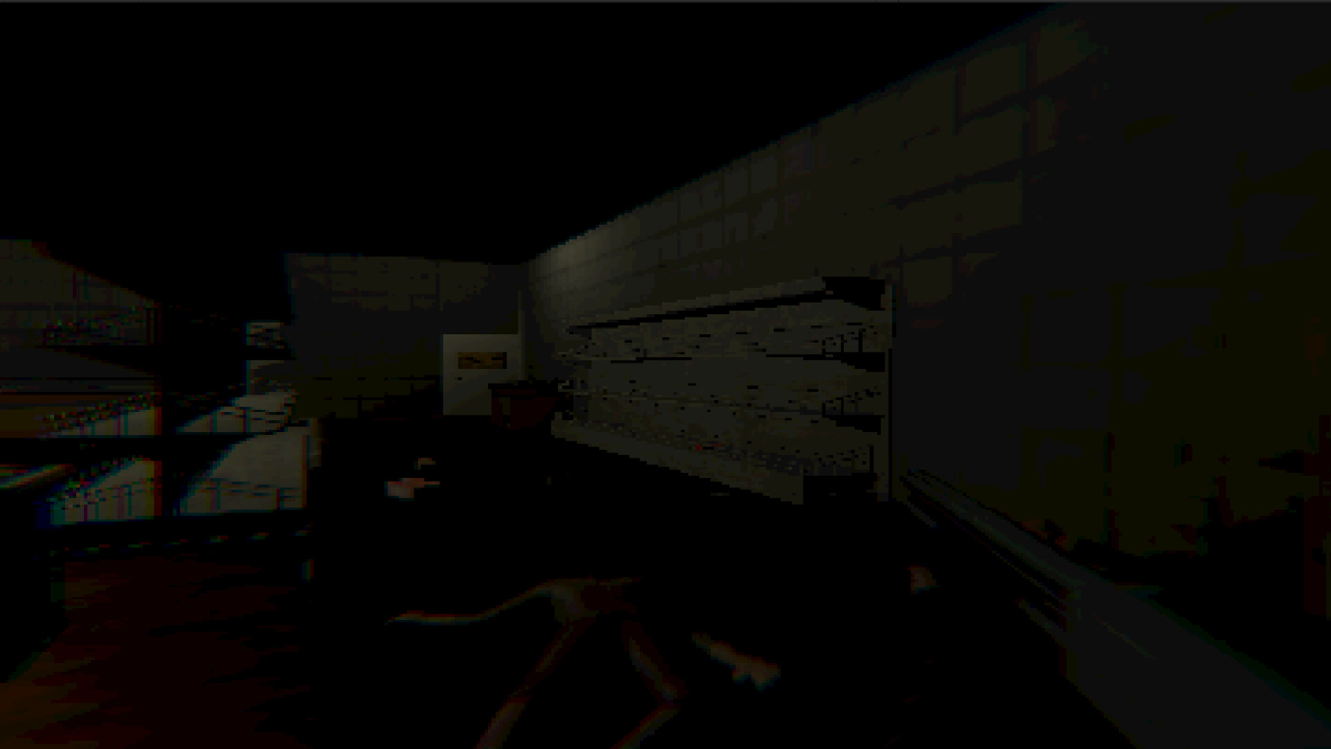 Worlds screenshot 4